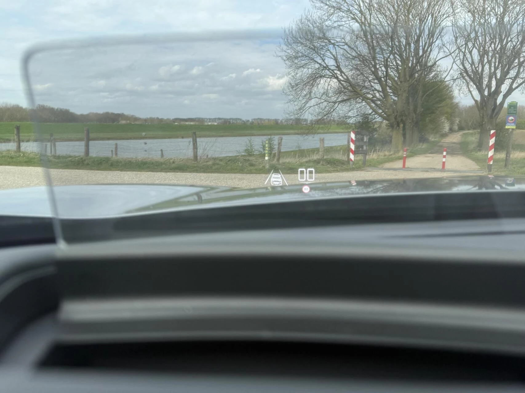 Hoofdafbeelding DS DS 3