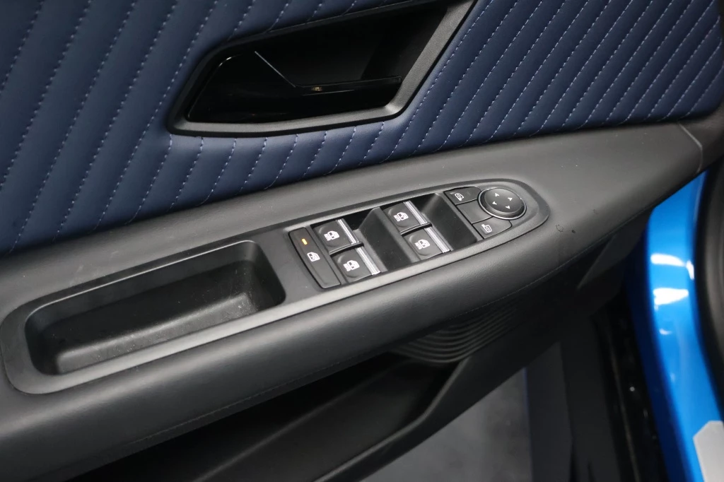 Hoofdafbeelding Alpine A290