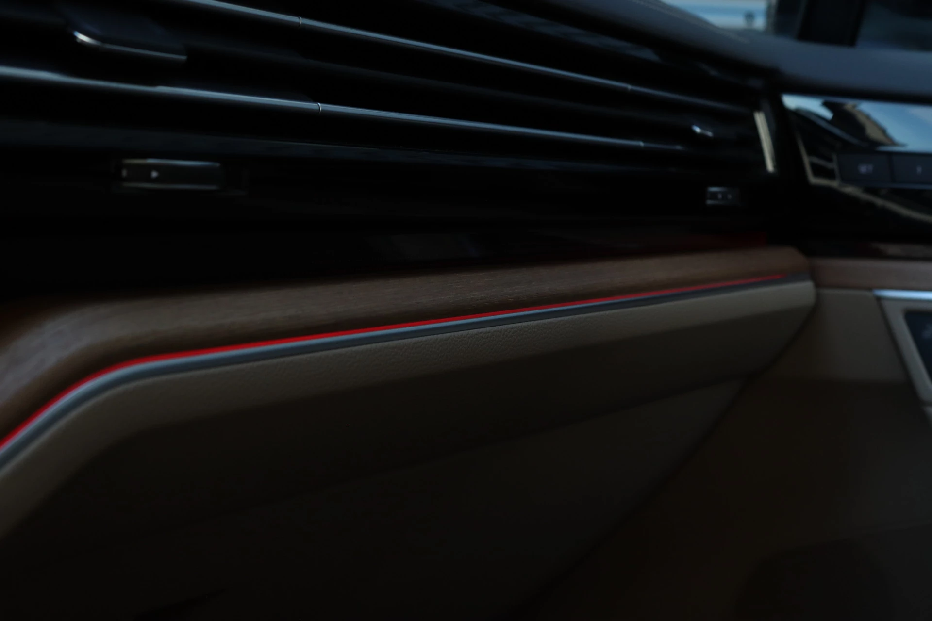 Hoofdafbeelding Volkswagen Touareg