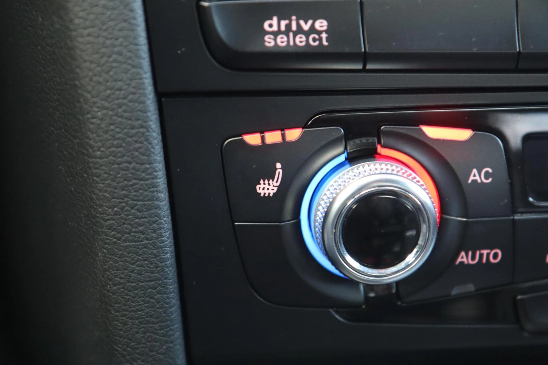 Hoofdafbeelding Audi S5