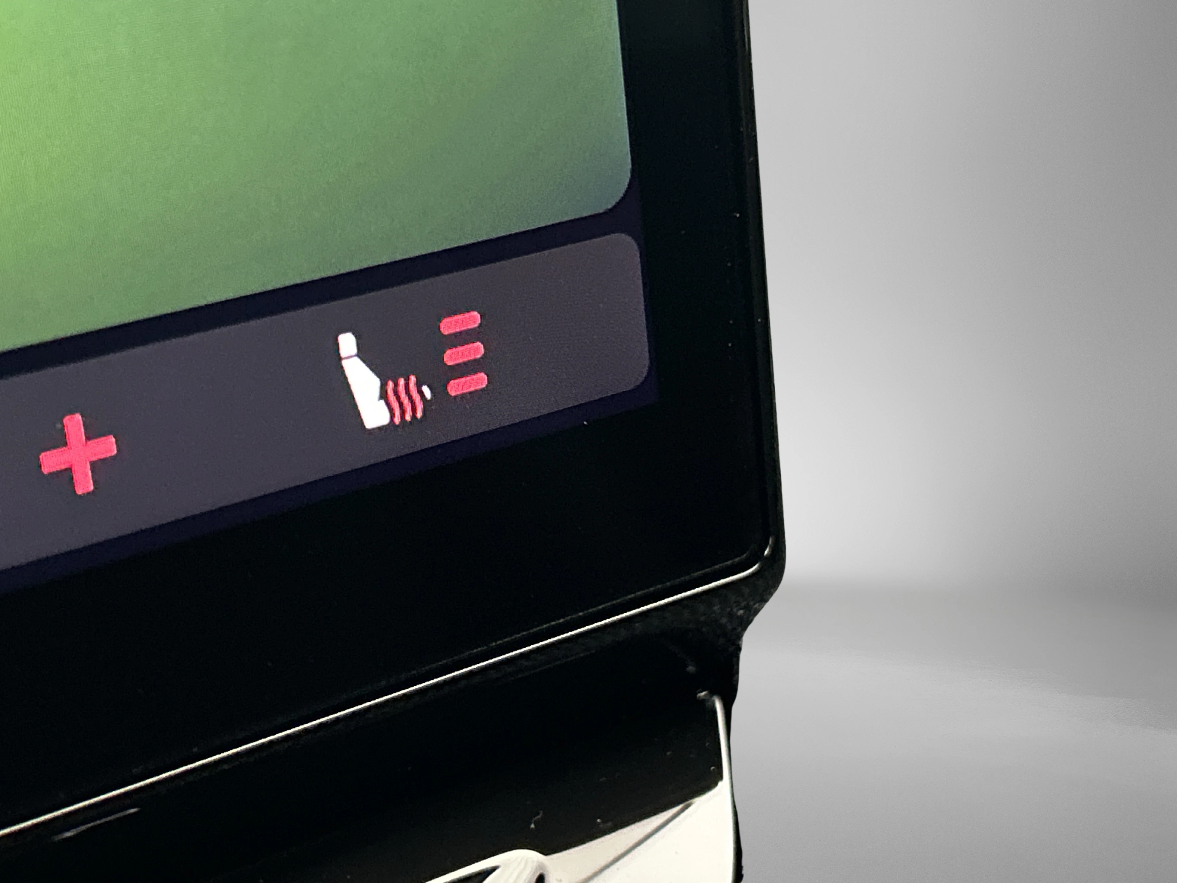 Hoofdafbeelding Škoda Elroq