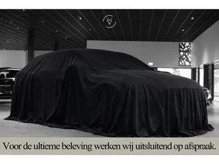 Audi Q8 4.0 TFSI RS Q8 Quattro 700PK URBAN|FULL CARBON|23" Vossen|Ceramic|RS Dynamic|B&O 3D|ACC|Uitlaatsysteem|Keyless|Softclose|Standkachel|360°