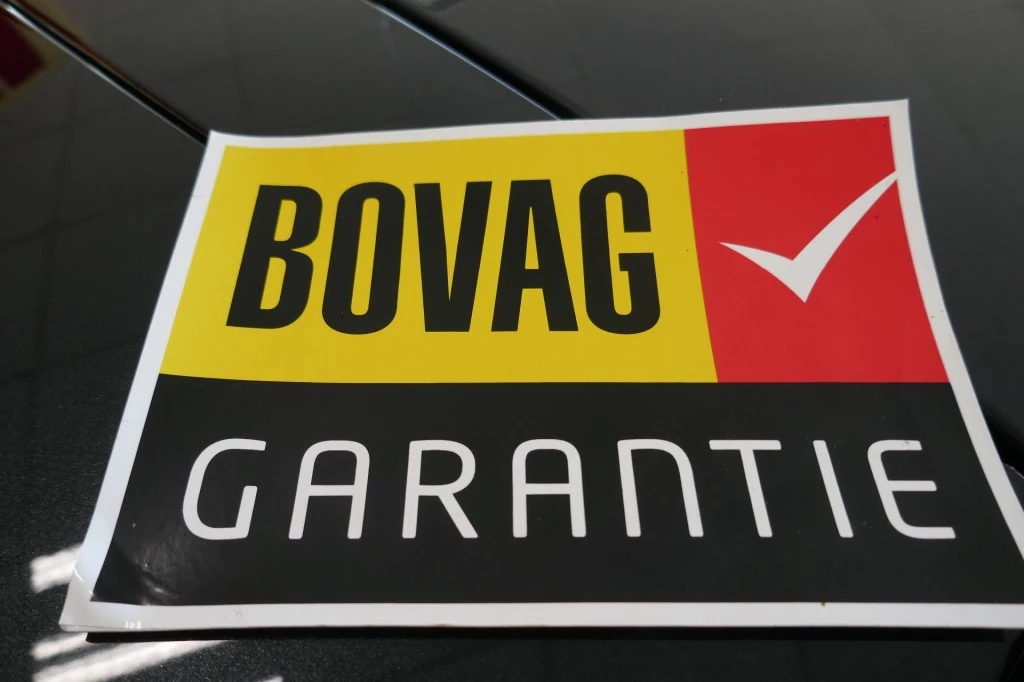 Hoofdafbeelding Opel Agila