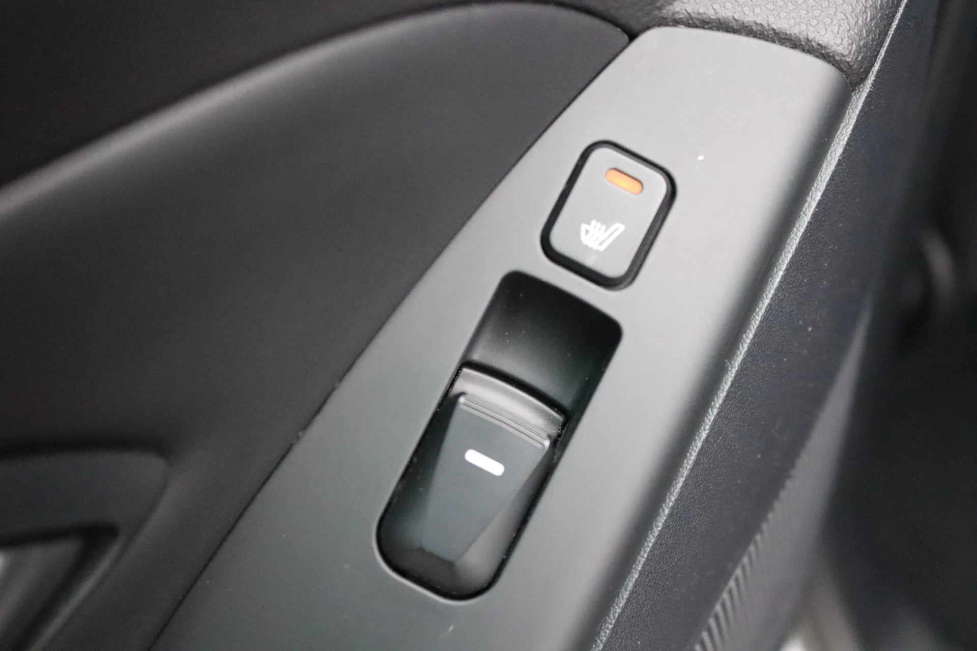 Hoofdafbeelding Hyundai ix35