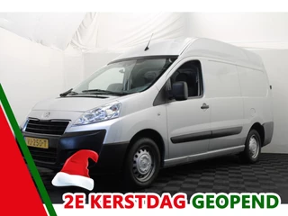 Peugeot Expert 229 2.0 HDI L2H2 |Airco|Cruise|Navi|