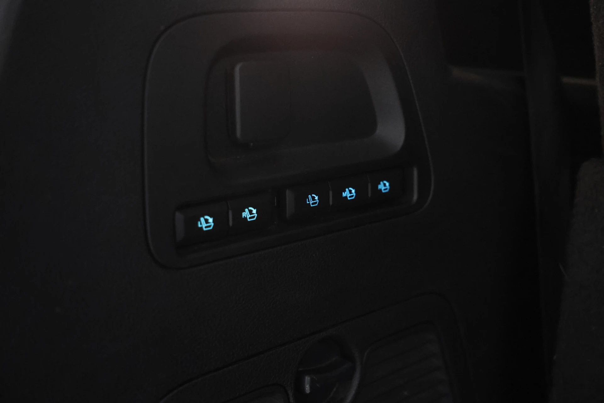 Hoofdafbeelding Ford S-Max