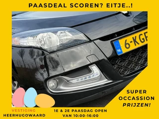 Renault Mégane Estate 1.4 TCe GT-Line | Noir Étoilé | Navi/PDC/Bluetooth/Cruise/Clima/Stoelverwarming - Lekker Sportief!