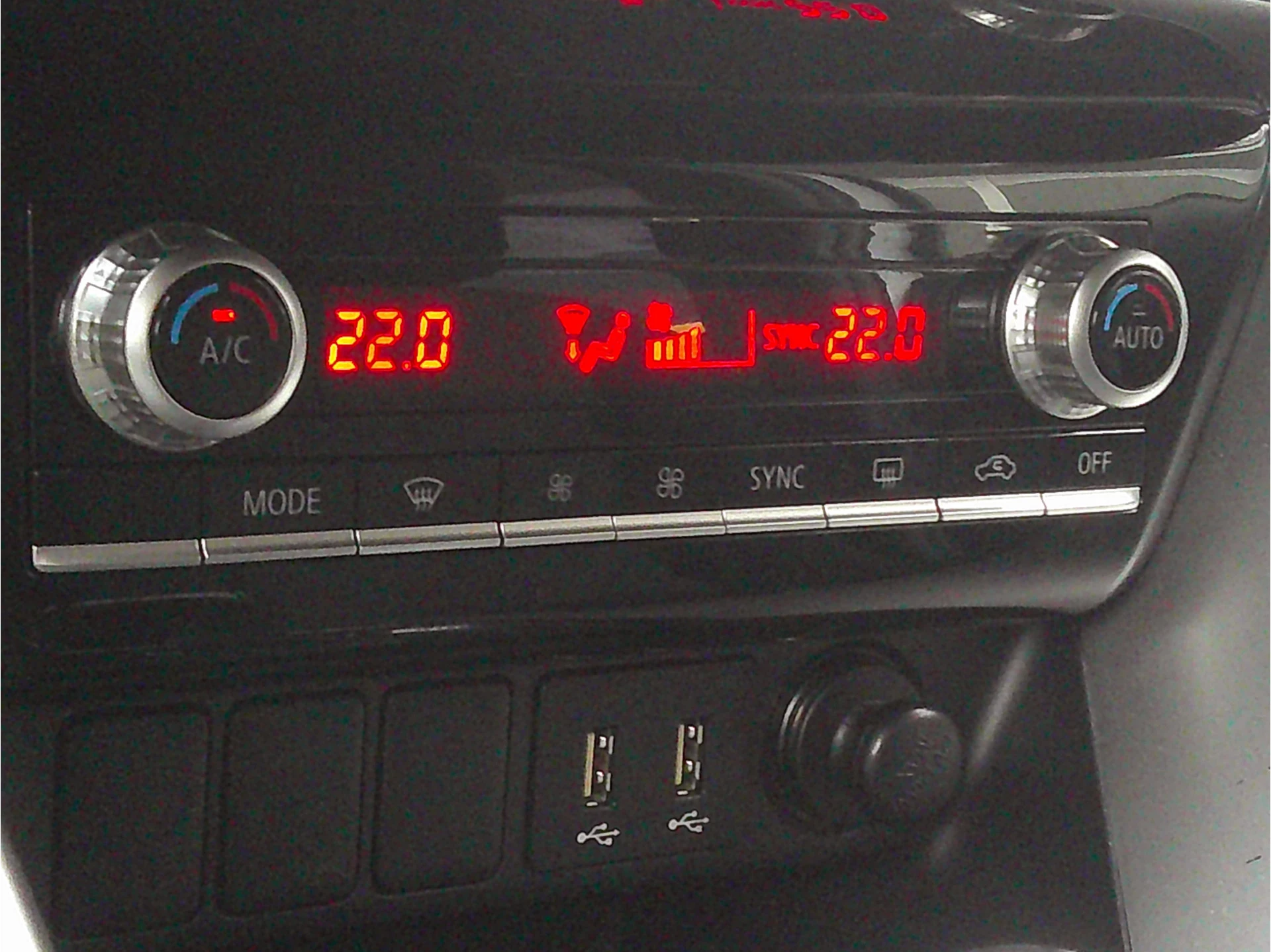 Hoofdafbeelding Mitsubishi Eclipse Cross