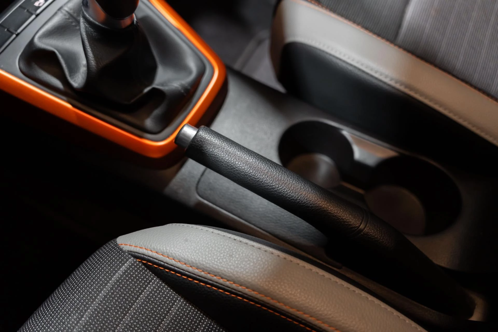 Hoofdafbeelding Kia Stonic