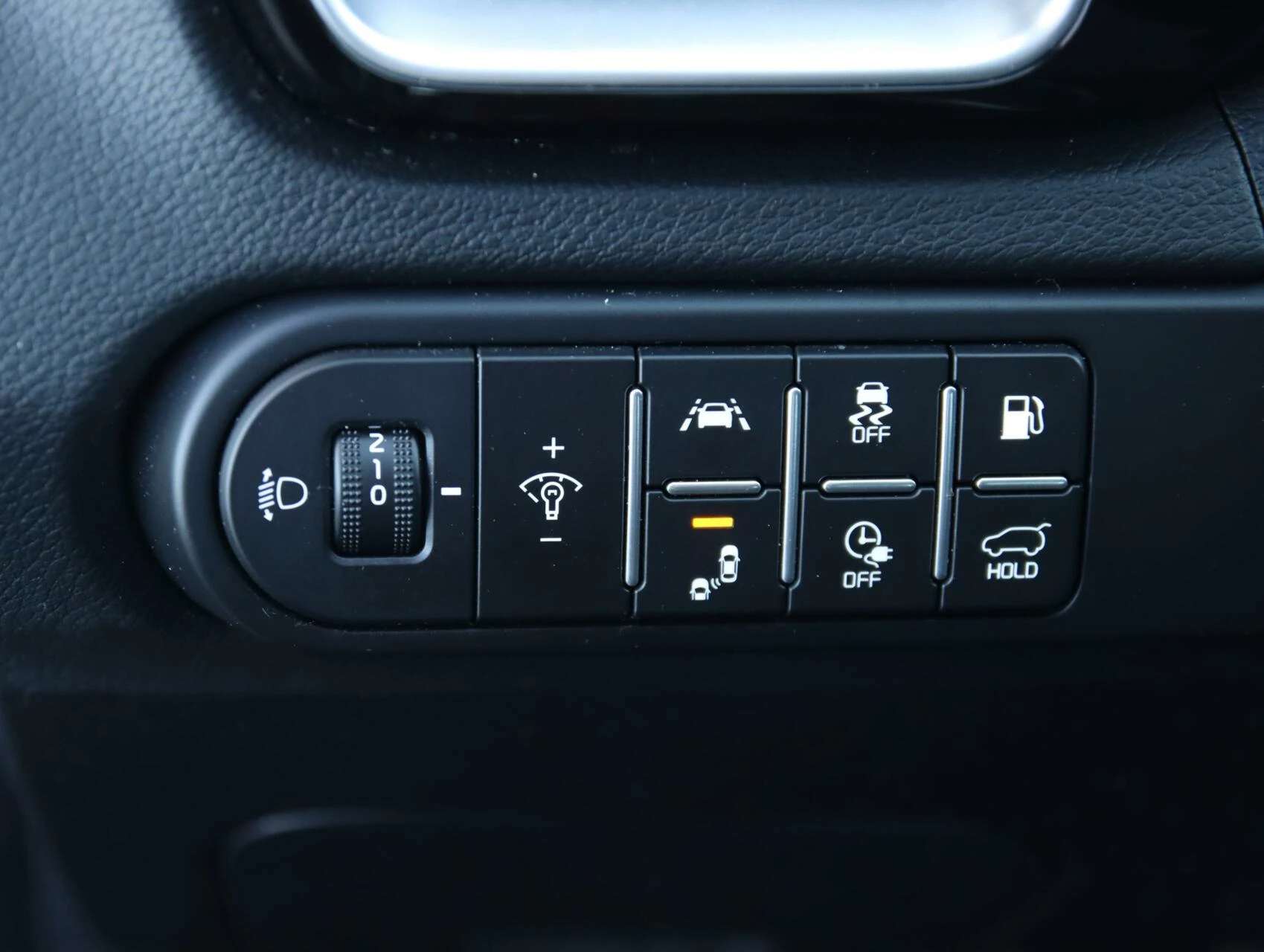 Hoofdafbeelding Kia XCeed