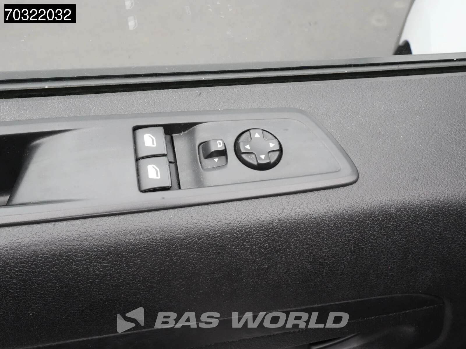 Hoofdafbeelding Fiat Scudo