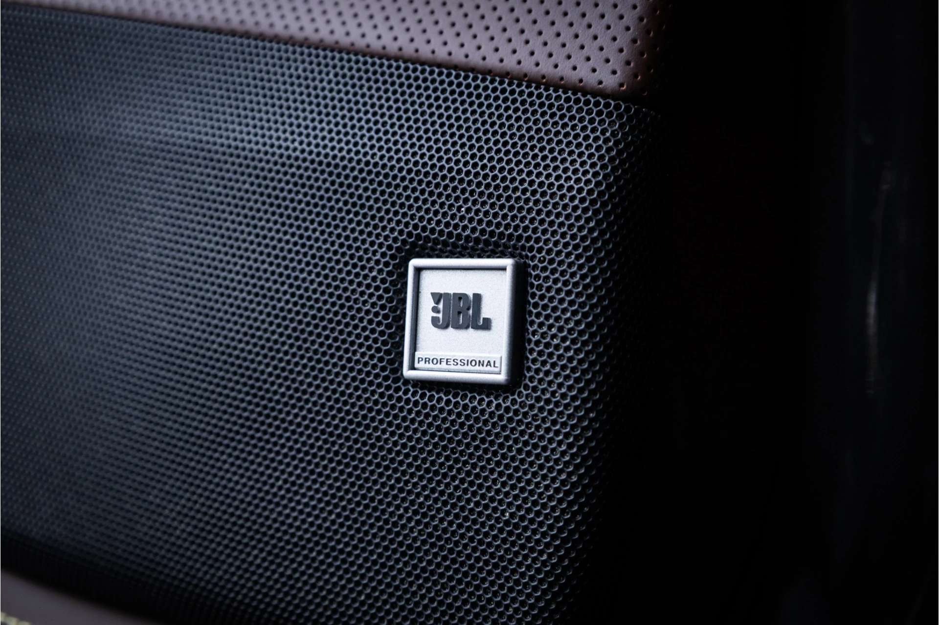 Hoofdafbeelding Ferrari 812 GTS