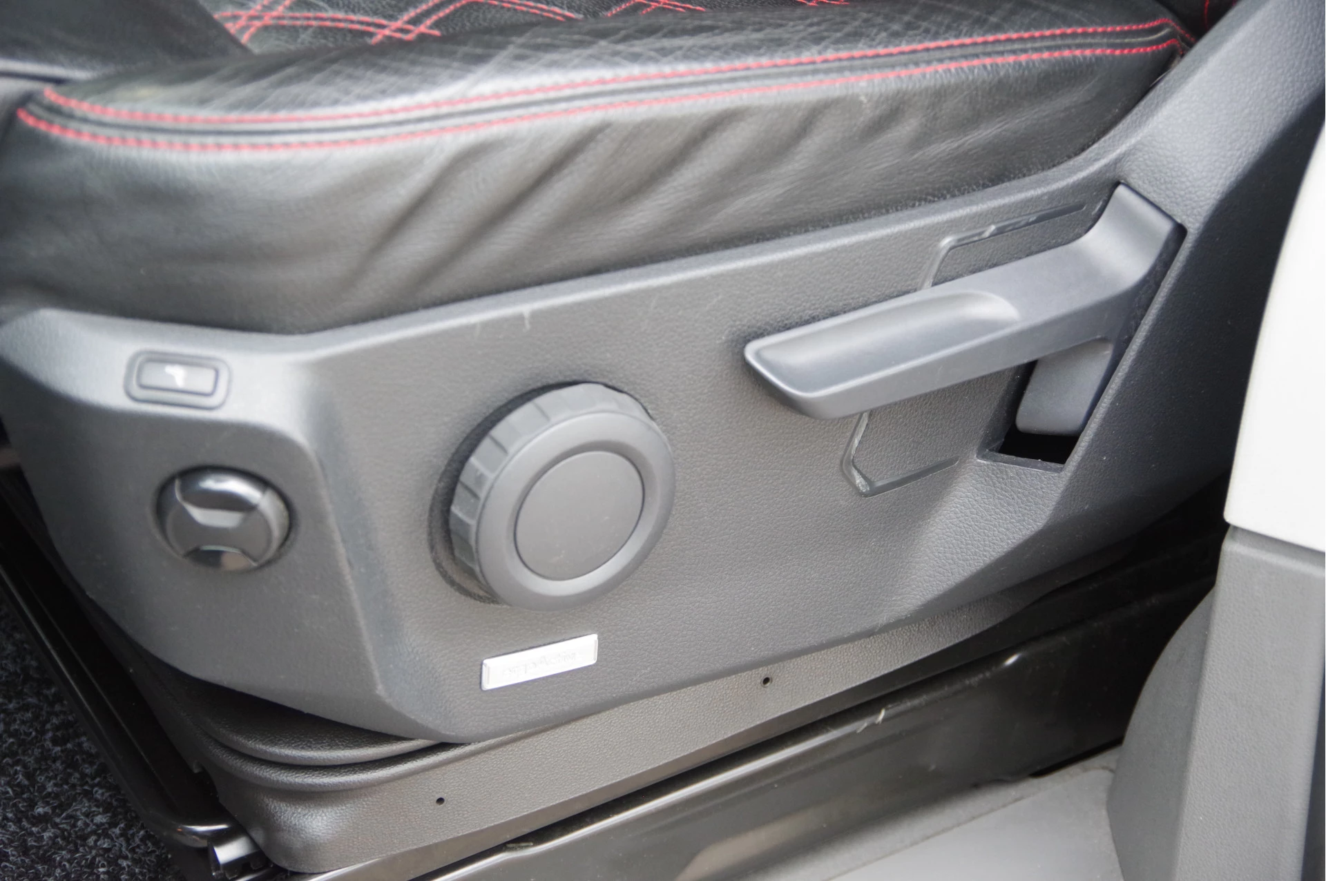 Hoofdafbeelding MAN TGE