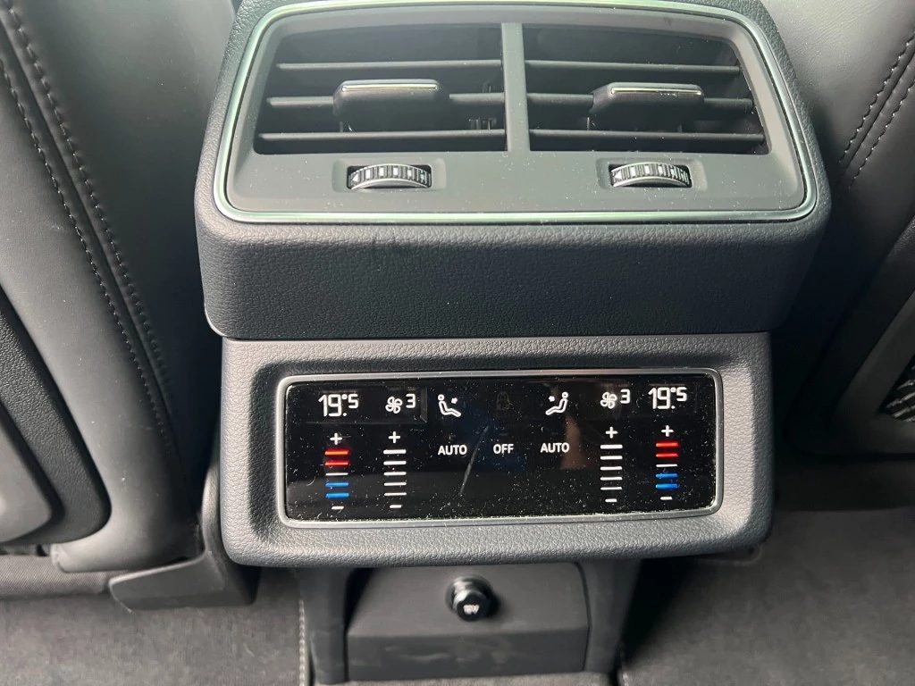 Hoofdafbeelding Audi Q8 e-tron