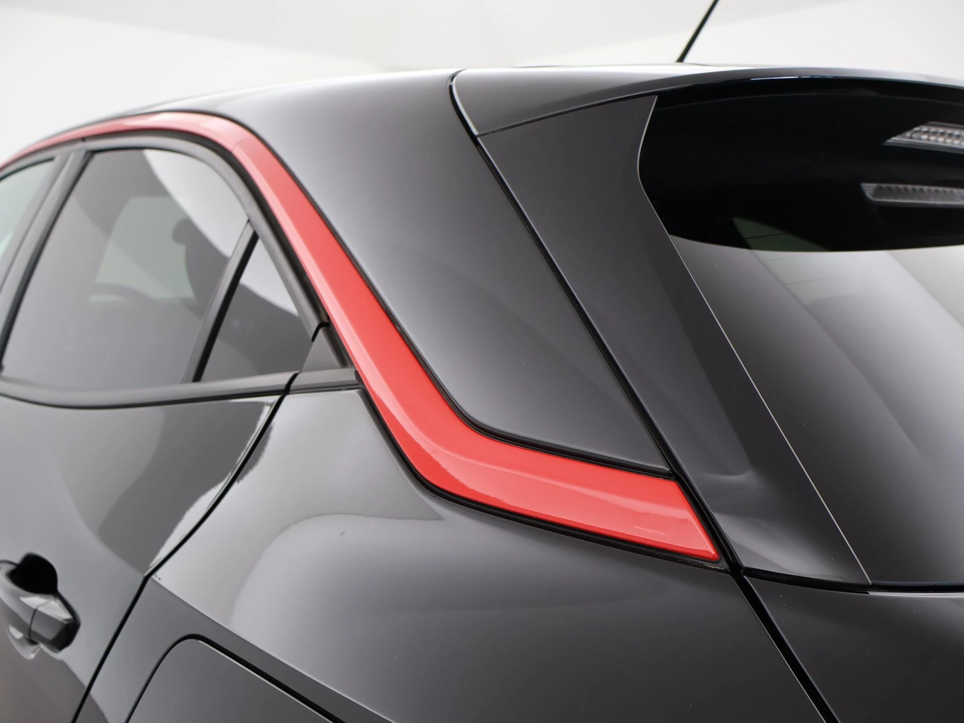 Hoofdafbeelding Opel Mokka-e