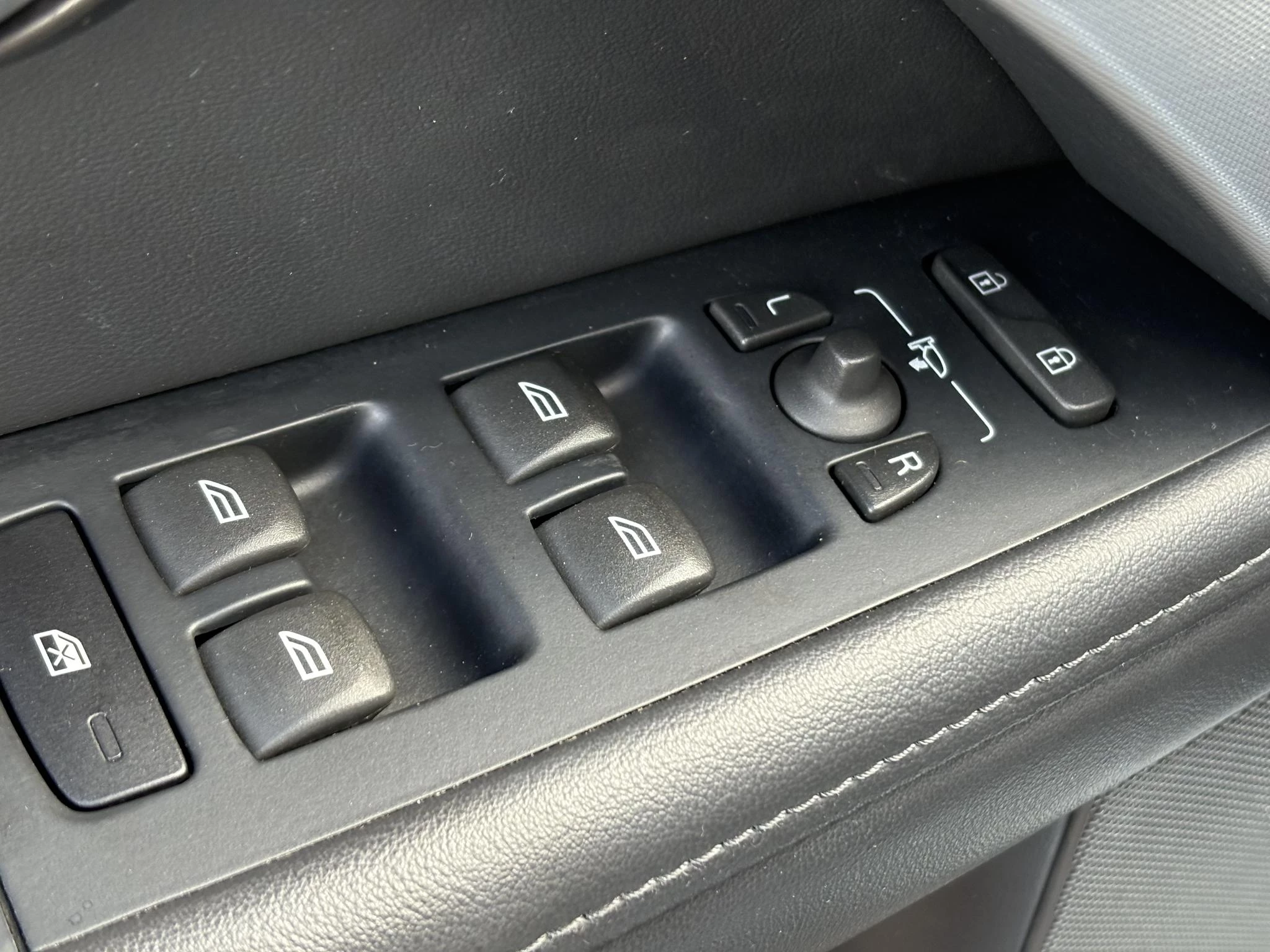 Hoofdafbeelding Volvo XC70