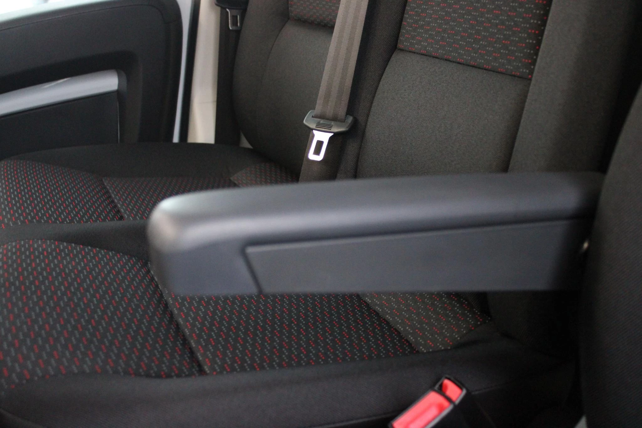 Hoofdafbeelding Peugeot Boxer
