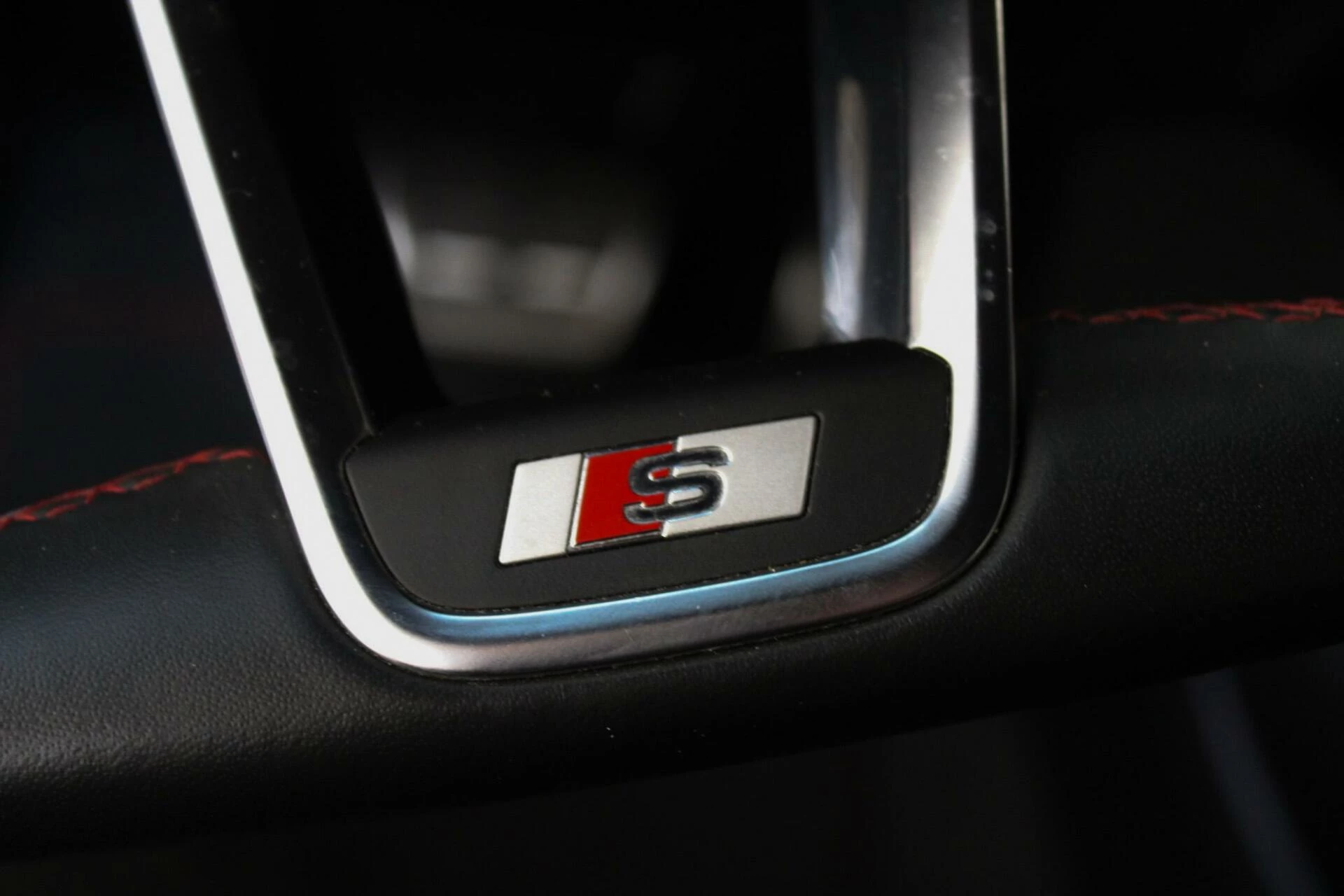 Hoofdafbeelding Audi TT