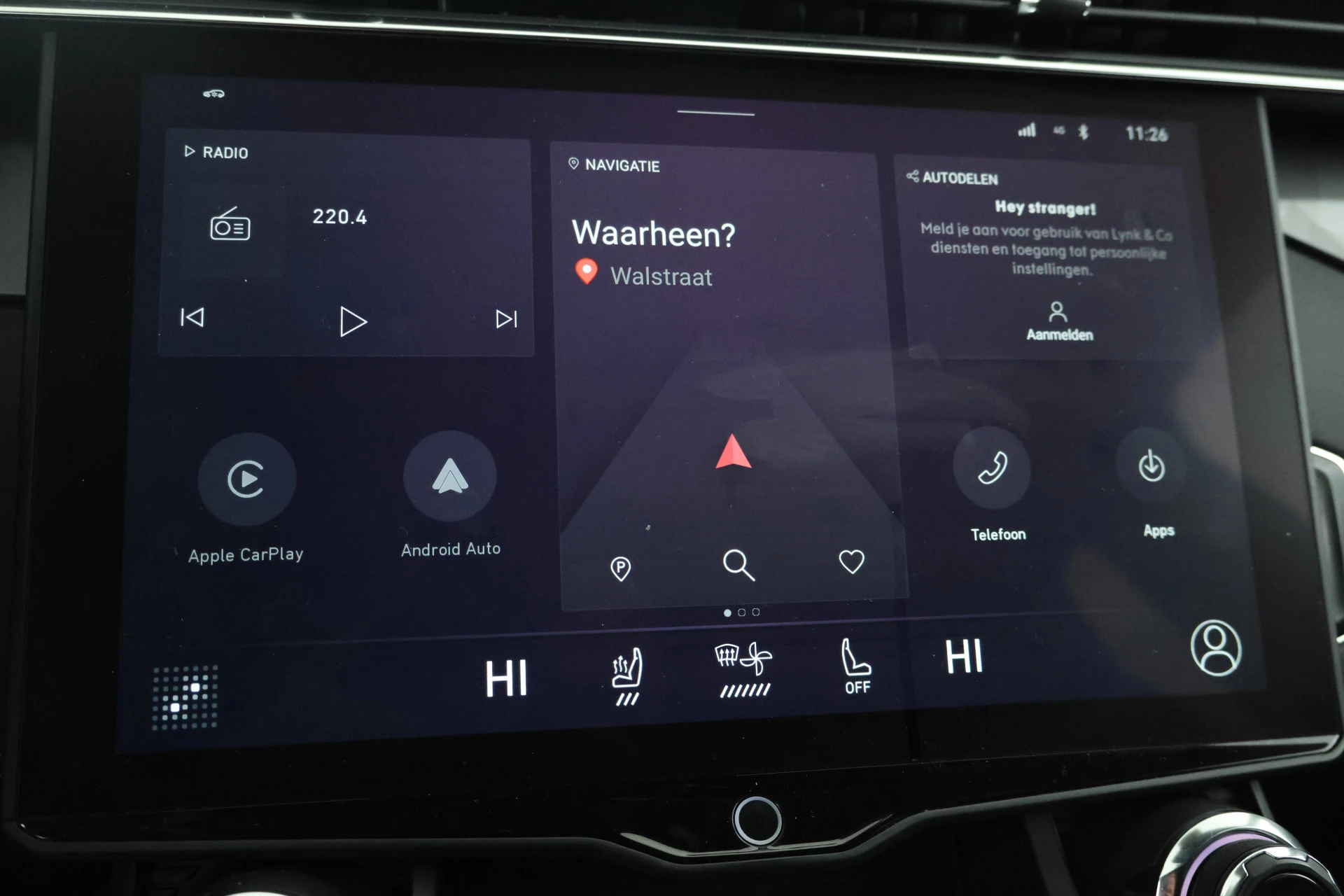 Hoofdafbeelding Lynk & Co 01