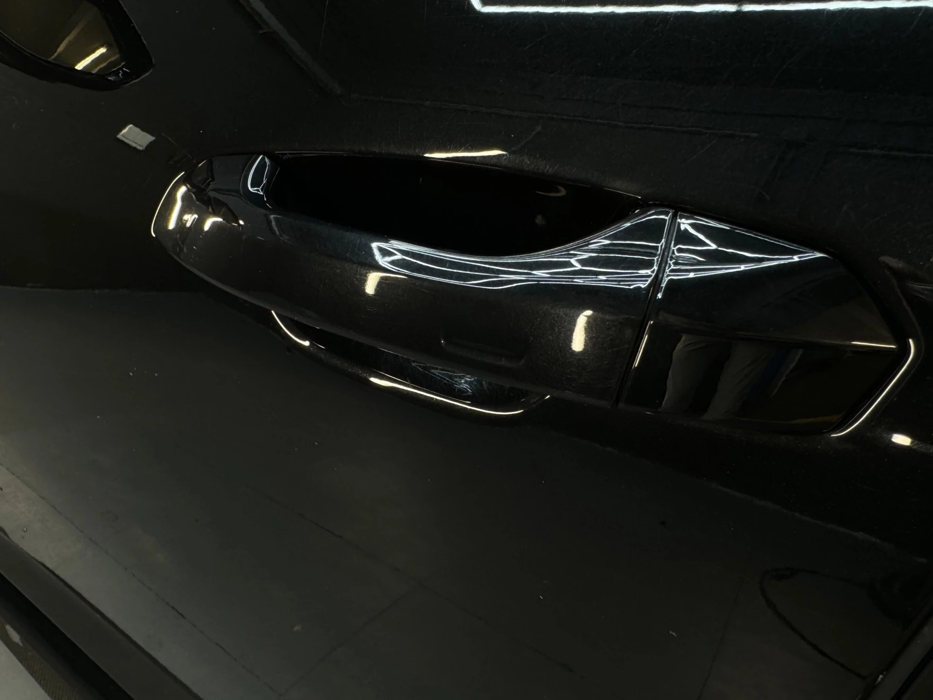 Hoofdafbeelding Audi RS6