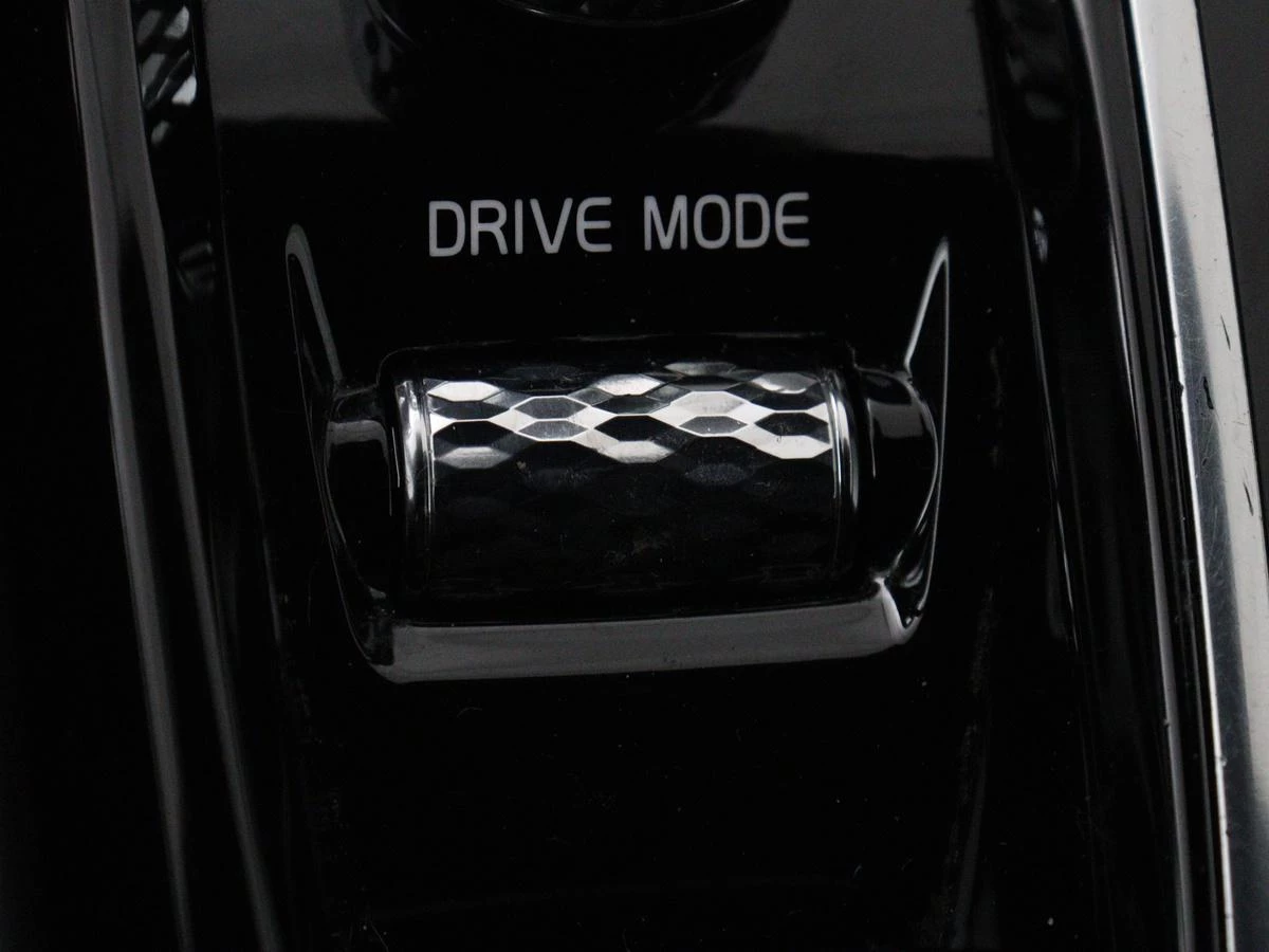 Hoofdafbeelding Volvo S60