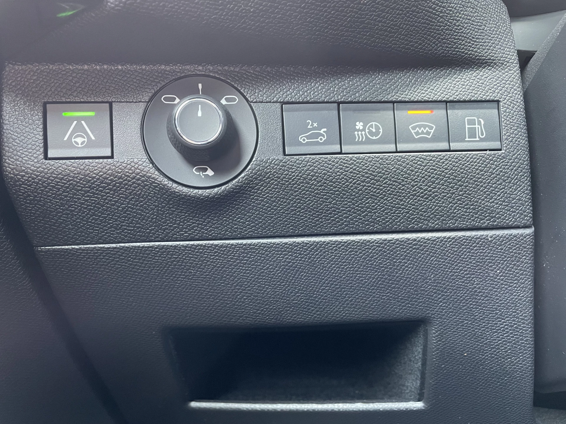 Hoofdafbeelding DS DS 7