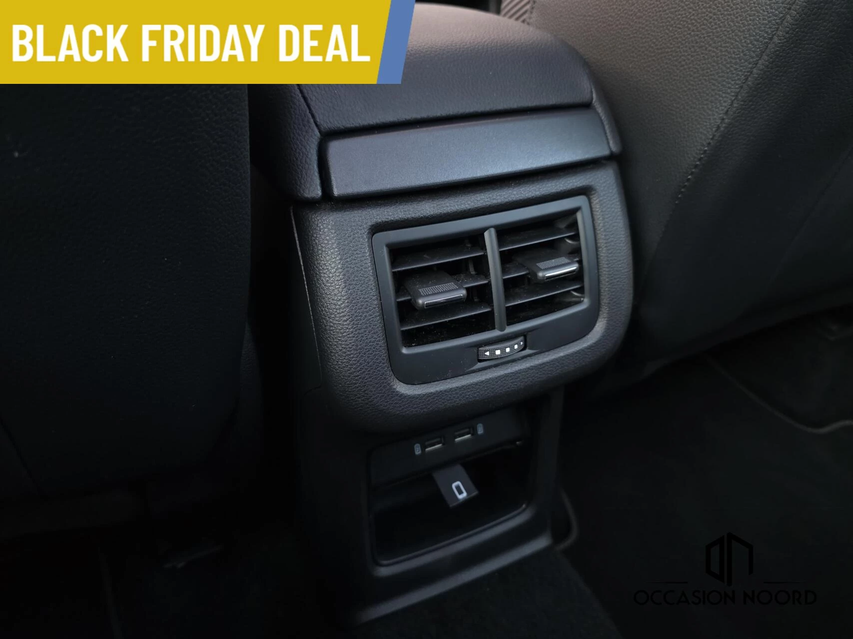 Hoofdafbeelding CUPRA Ateca