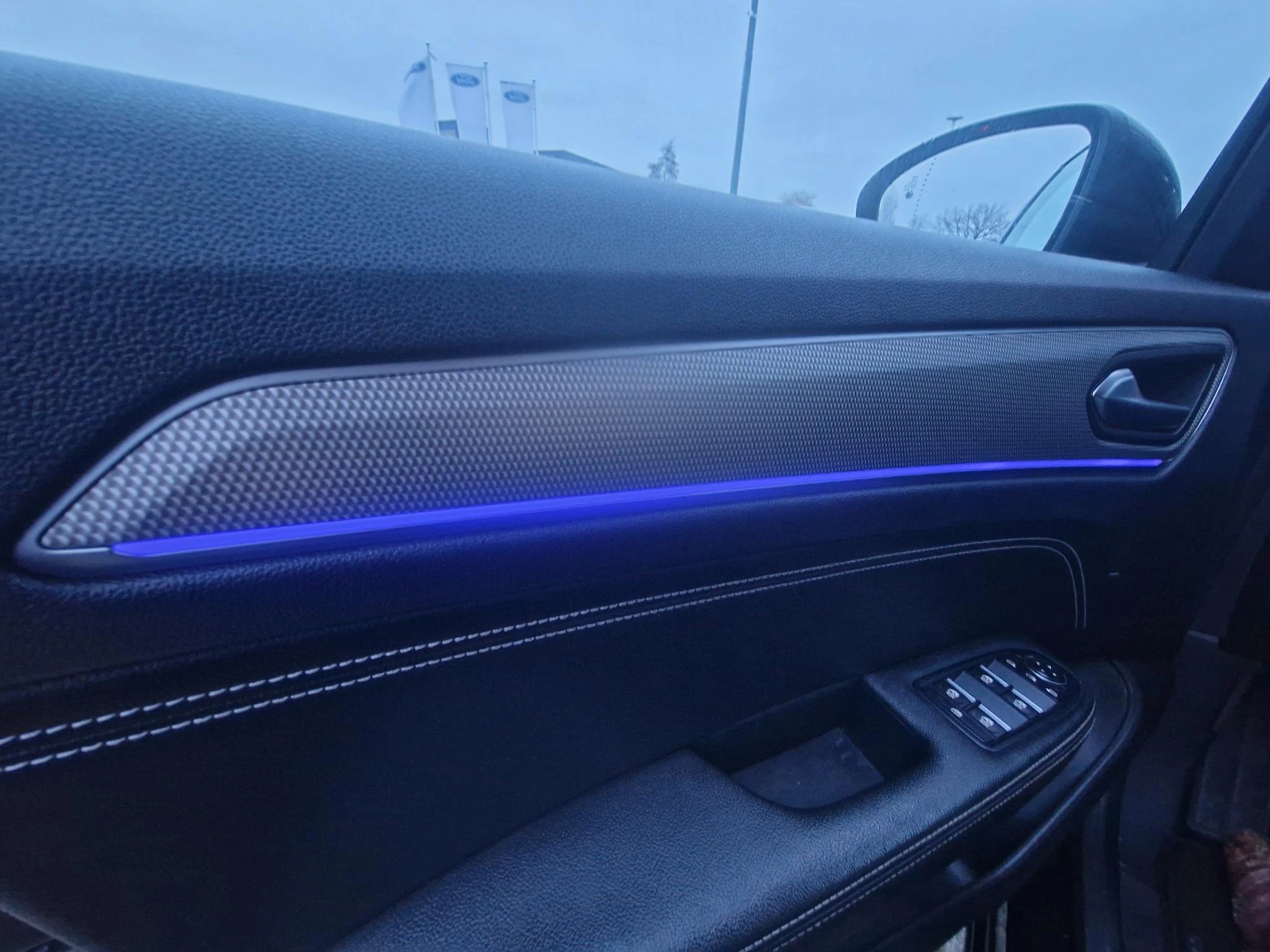 Hoofdafbeelding Renault Arkana