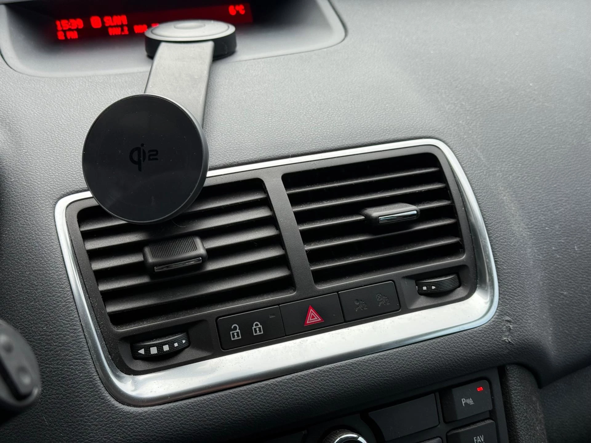 Hoofdafbeelding Opel Meriva