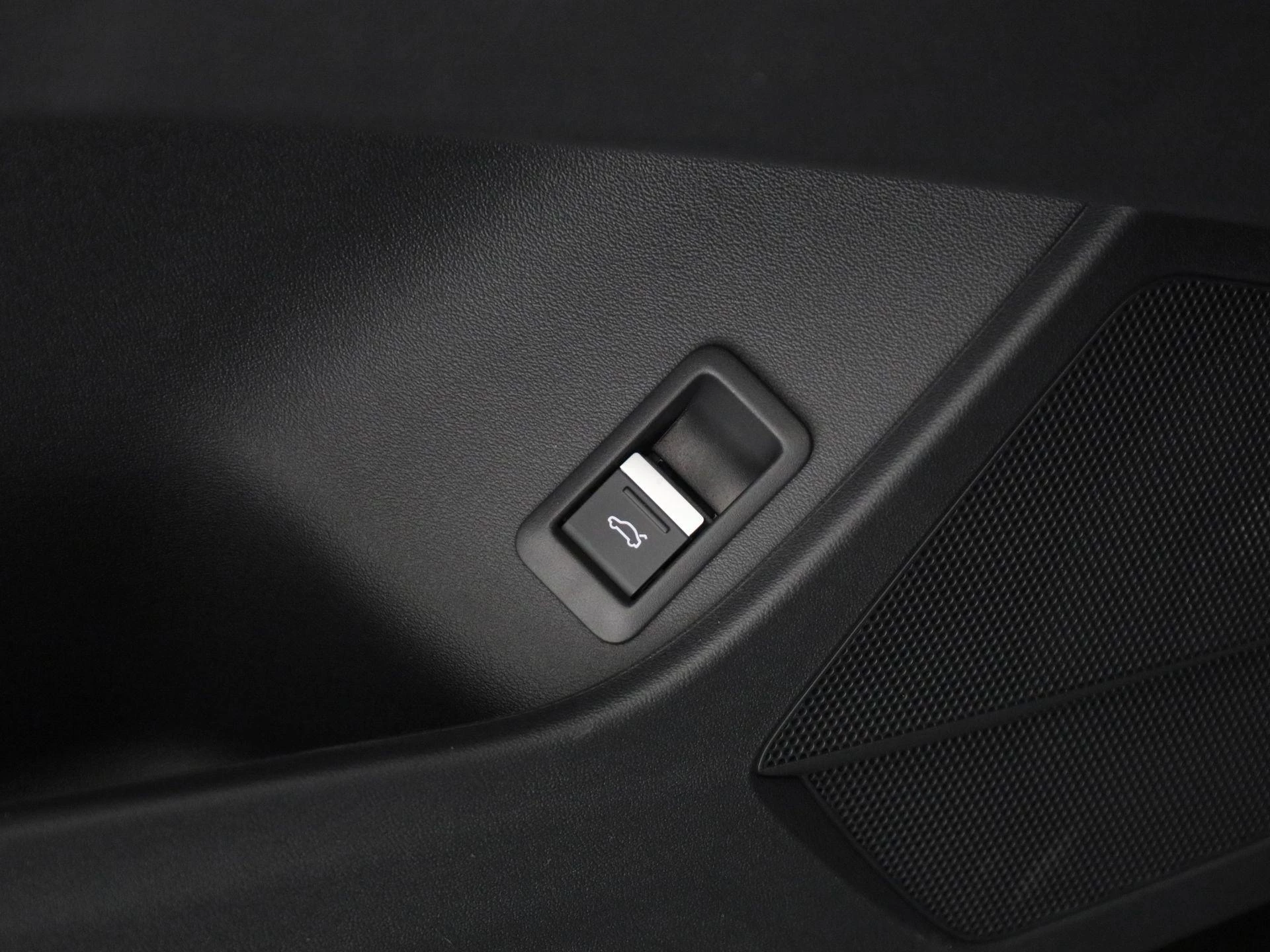 Hoofdafbeelding Audi Q4 Sportback e-tron