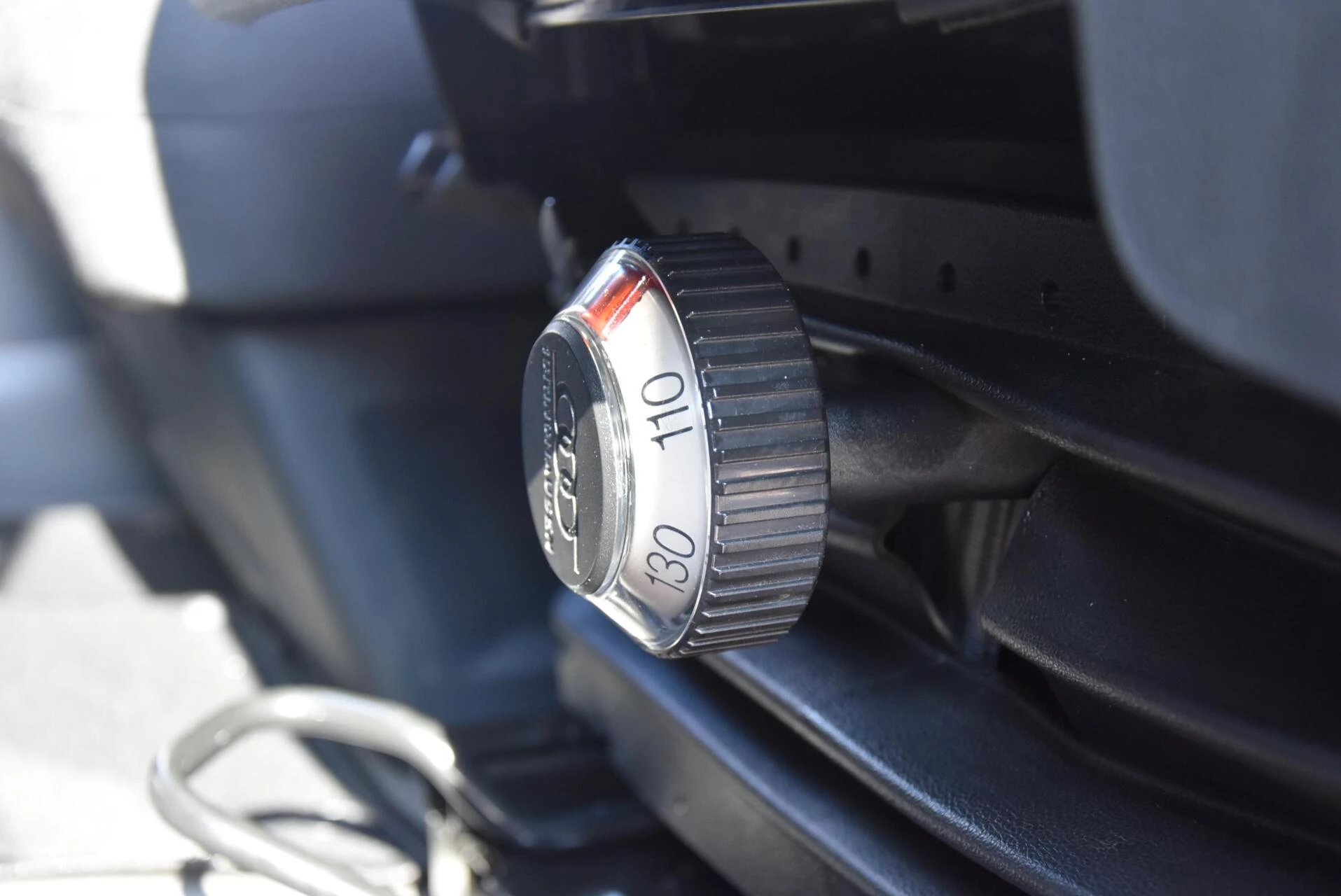 Hoofdafbeelding MAN TGE