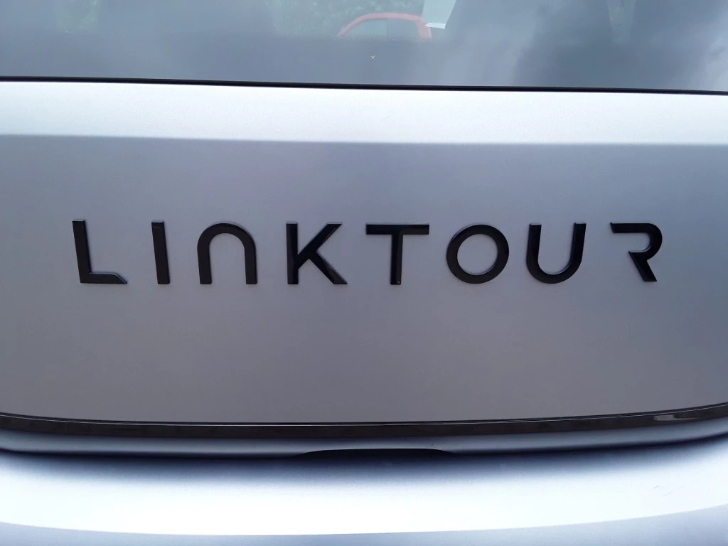 Hoofdafbeelding Linktour Alumi