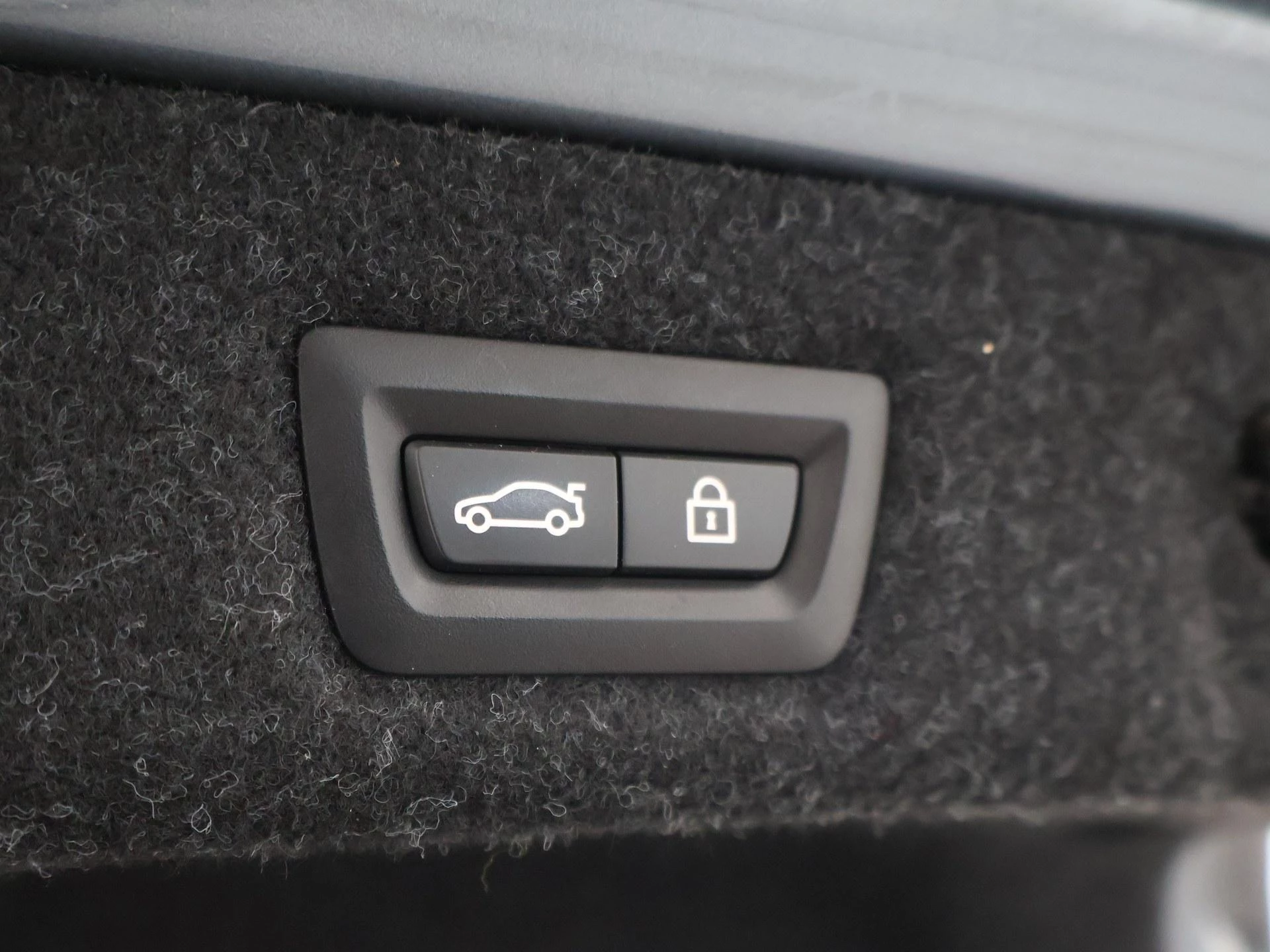 Hoofdafbeelding BMW M5