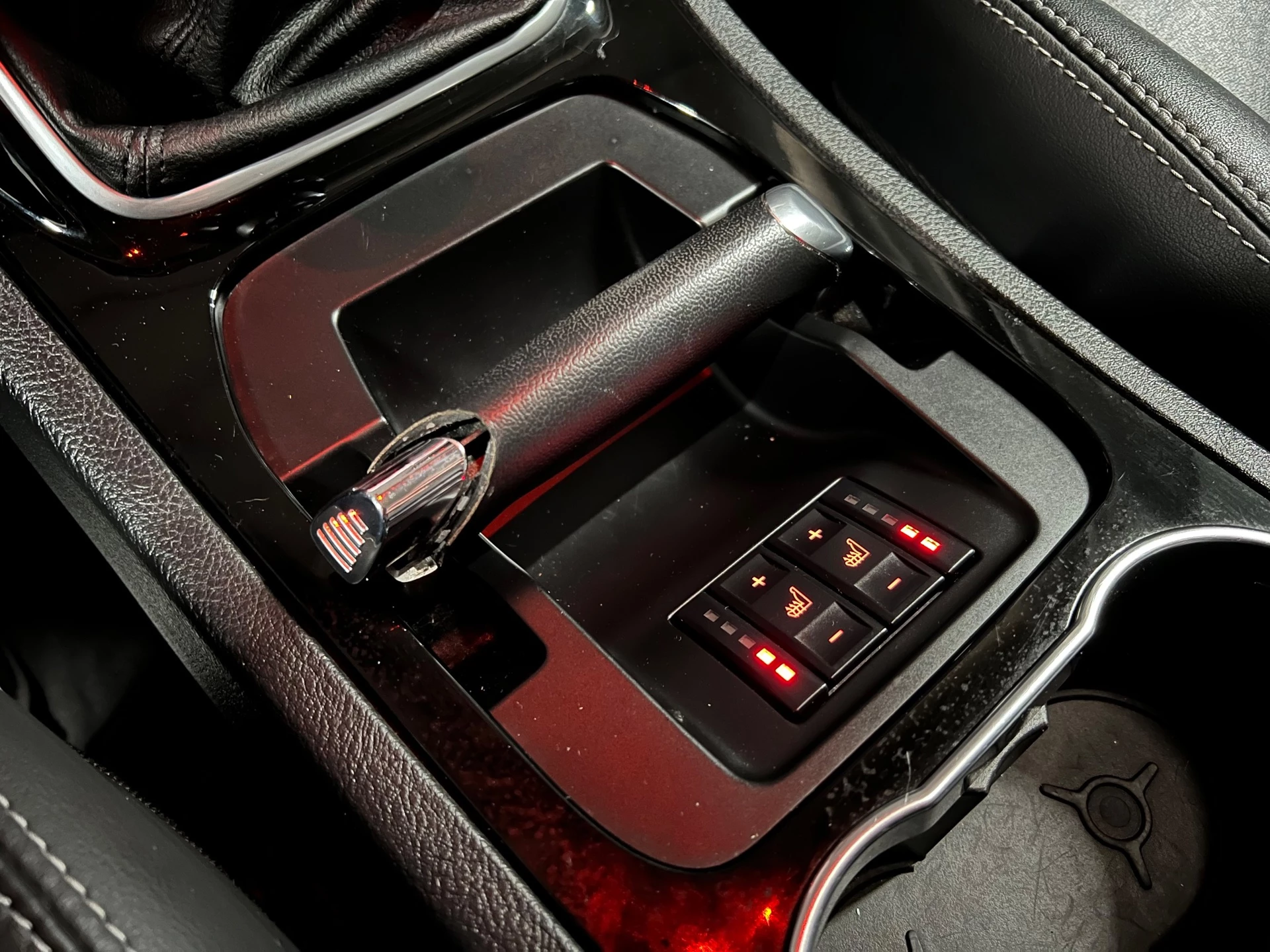 Hoofdafbeelding Ford Galaxy