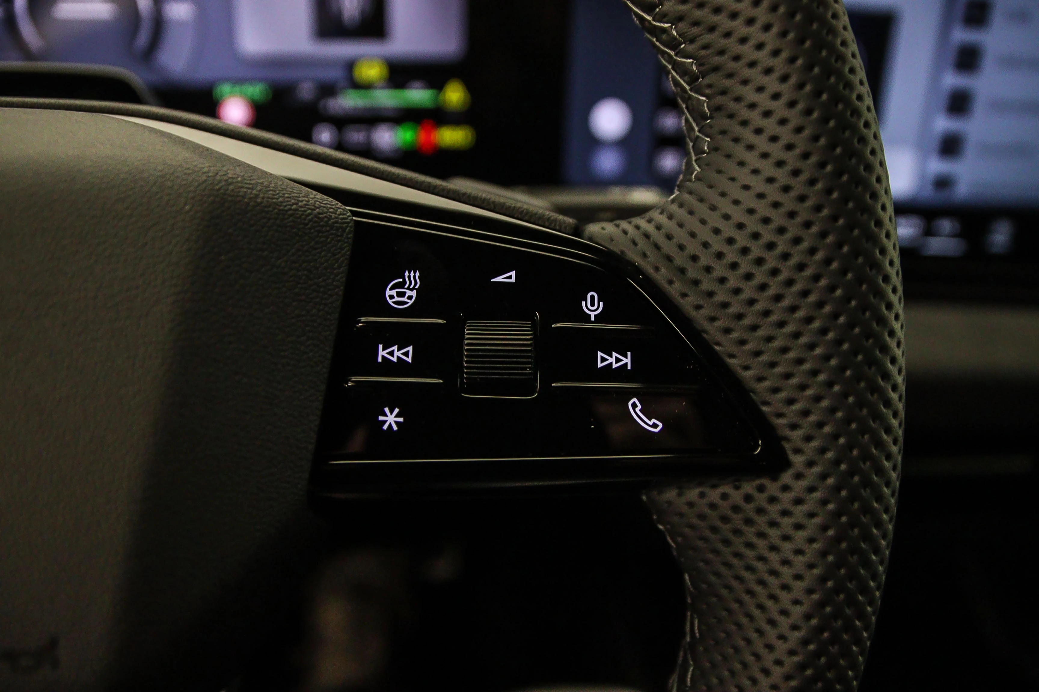 Hoofdafbeelding Audi A6 Sportback e-tron