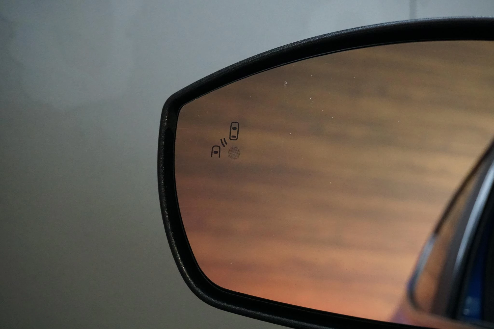 Hoofdafbeelding Ford EcoSport