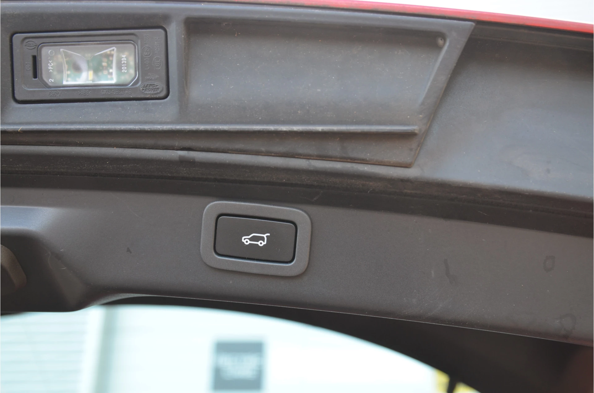 Hoofdafbeelding Jaguar I-PACE