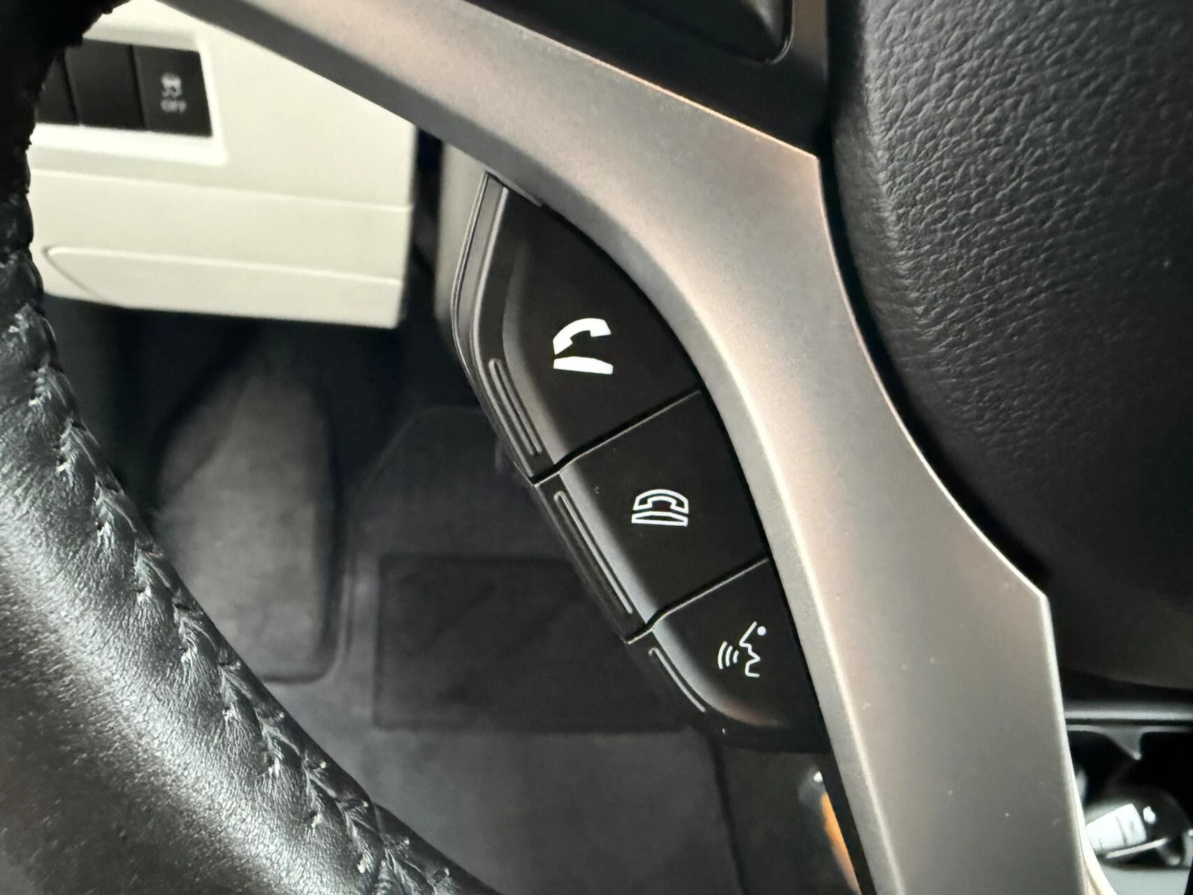 Hoofdafbeelding Suzuki Ignis