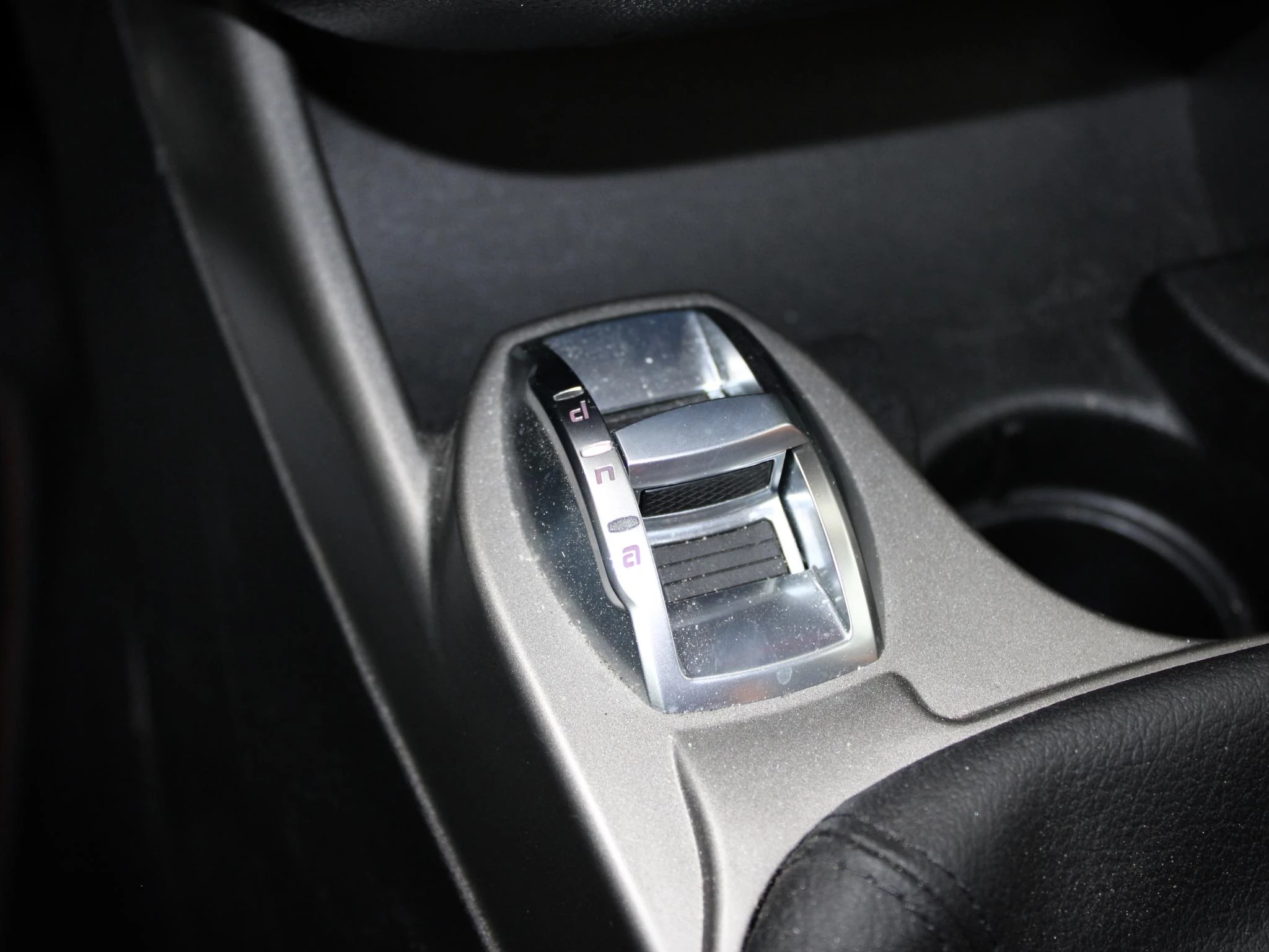 Hoofdafbeelding Alfa Romeo MiTo