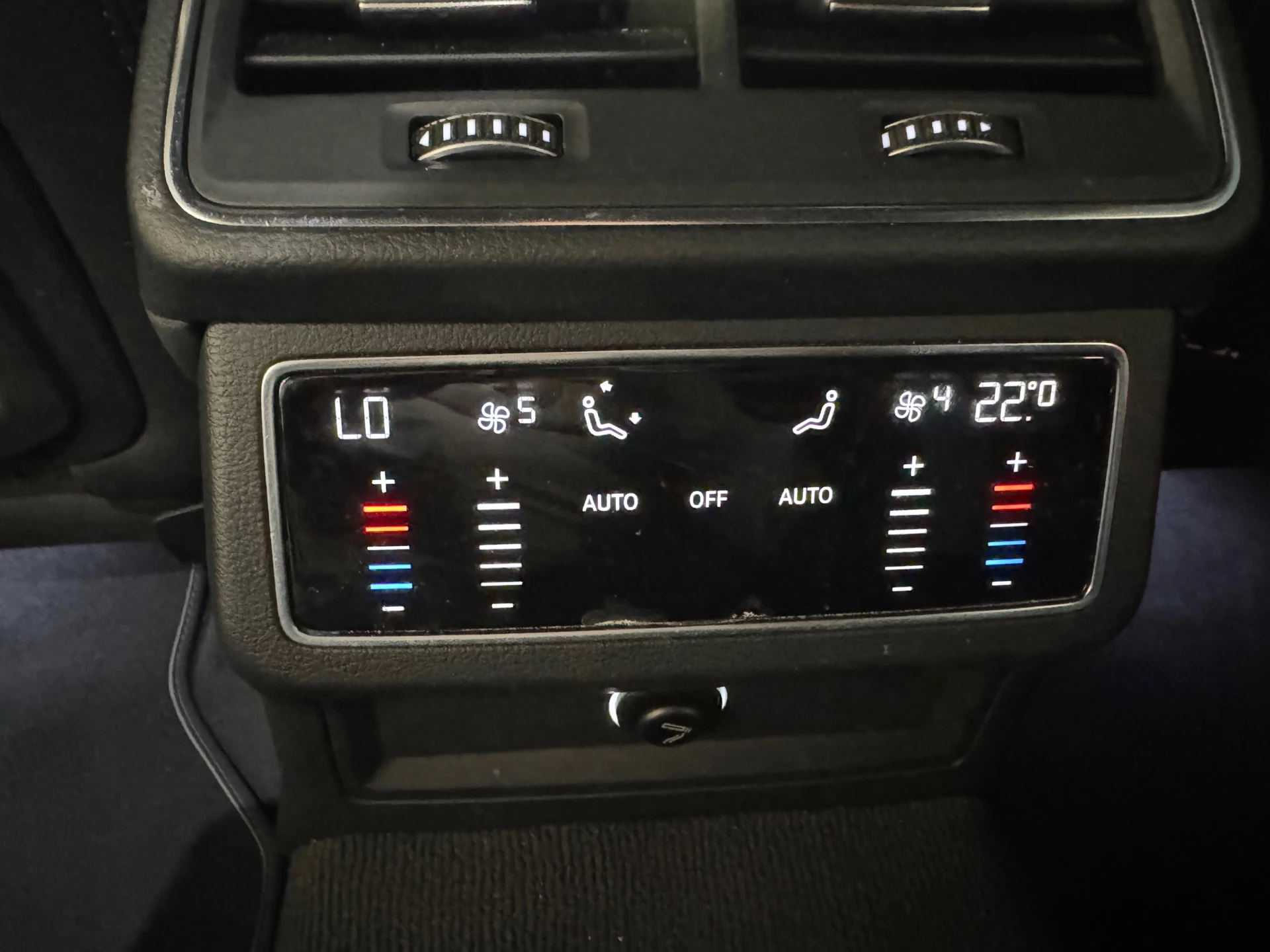 Hoofdafbeelding Audi A7