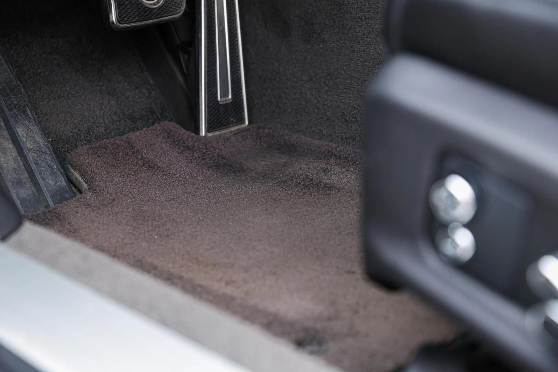 Hoofdafbeelding Bentley Continental GT