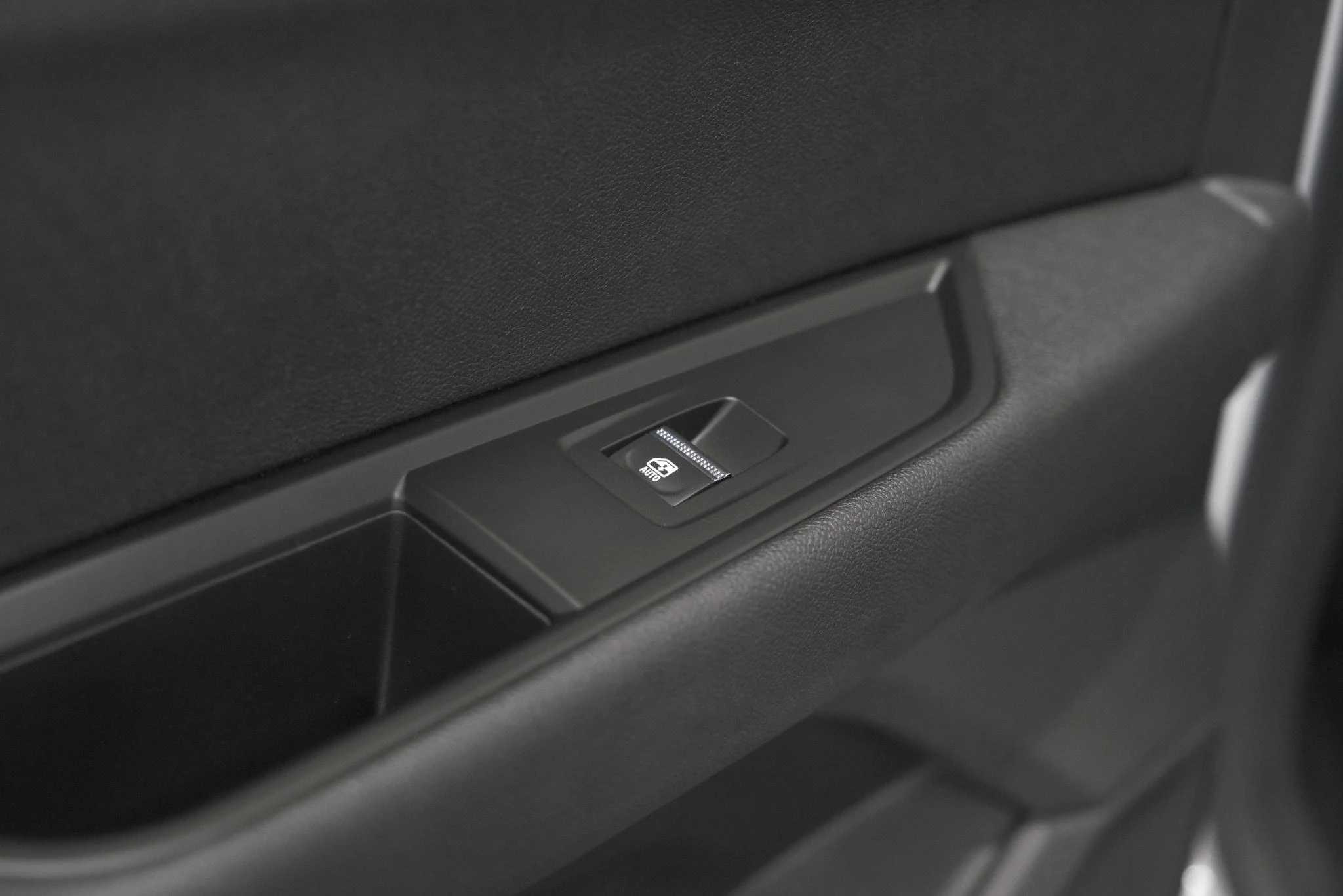 Hoofdafbeelding Renault Austral