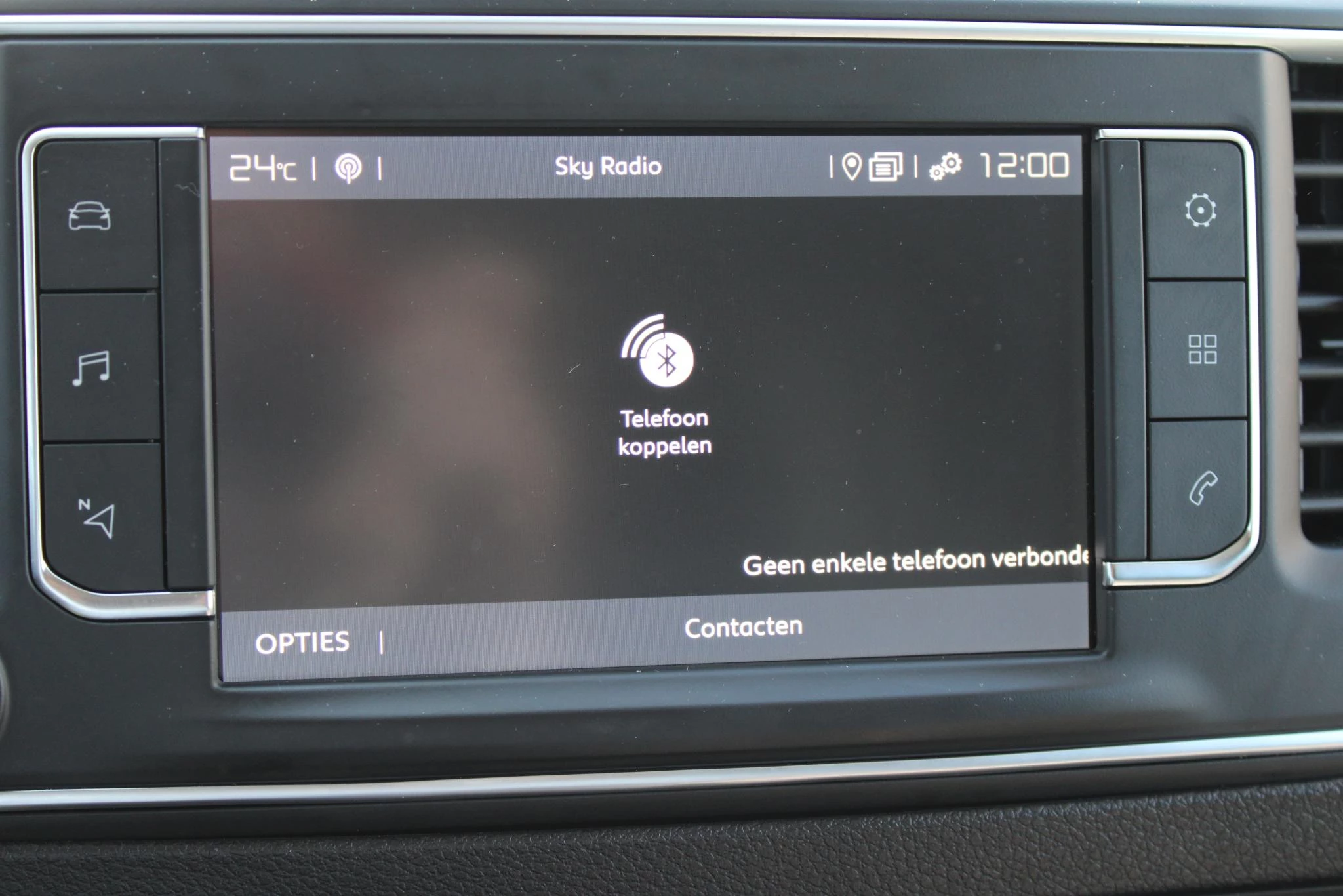 Hoofdafbeelding Fiat Scudo