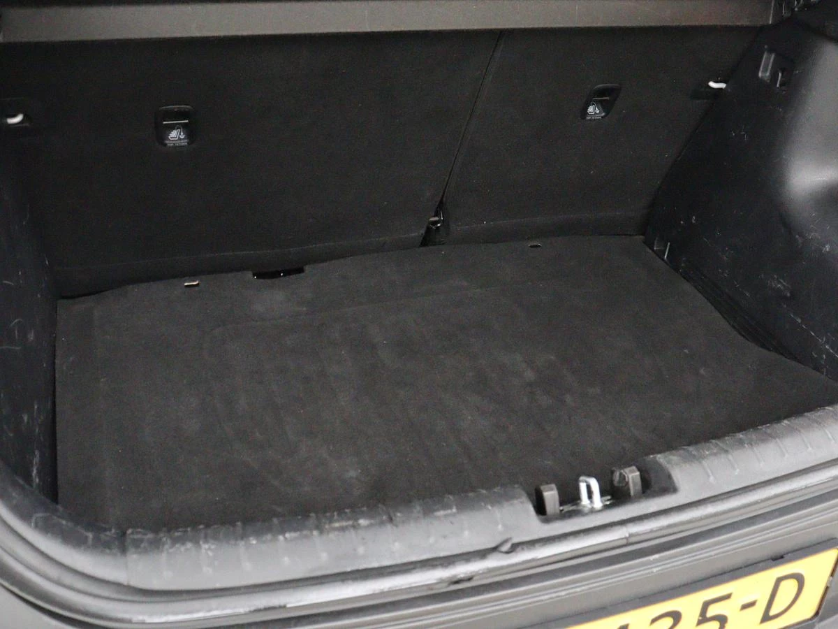 Hoofdafbeelding Kia Stonic