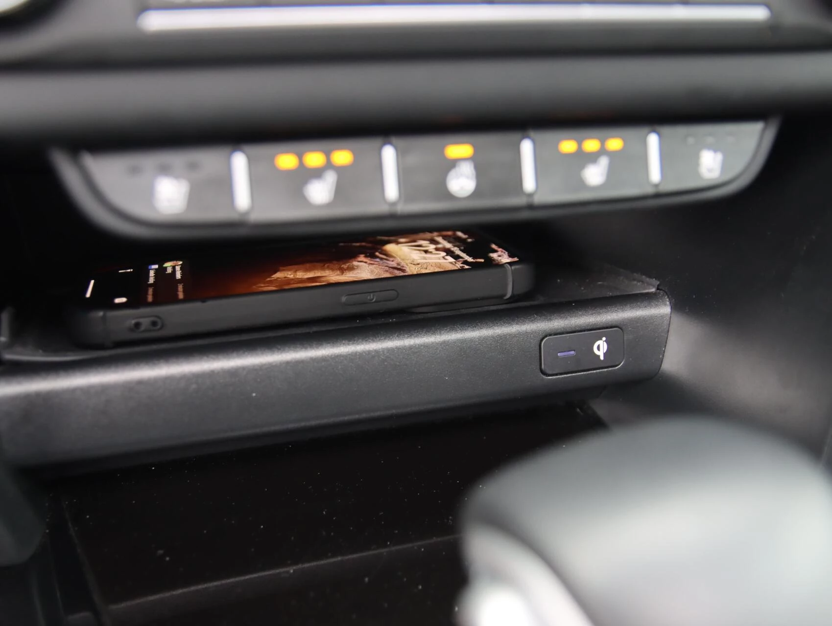 Hoofdafbeelding Kia XCeed
