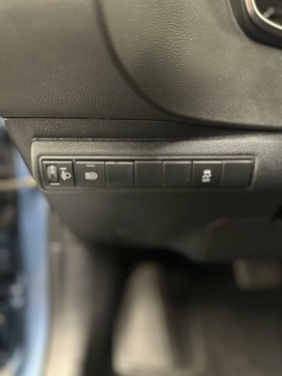 Hoofdafbeelding Toyota Corolla