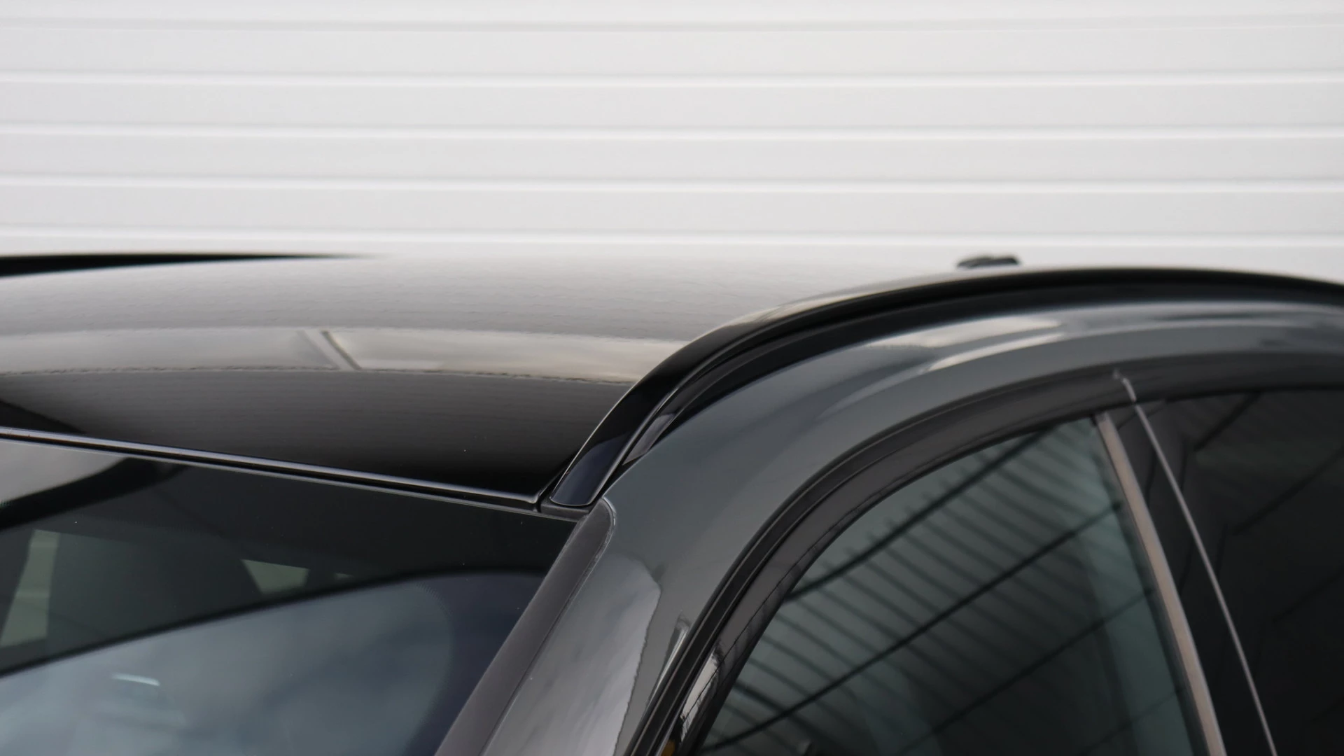 Hoofdafbeelding BMW M3