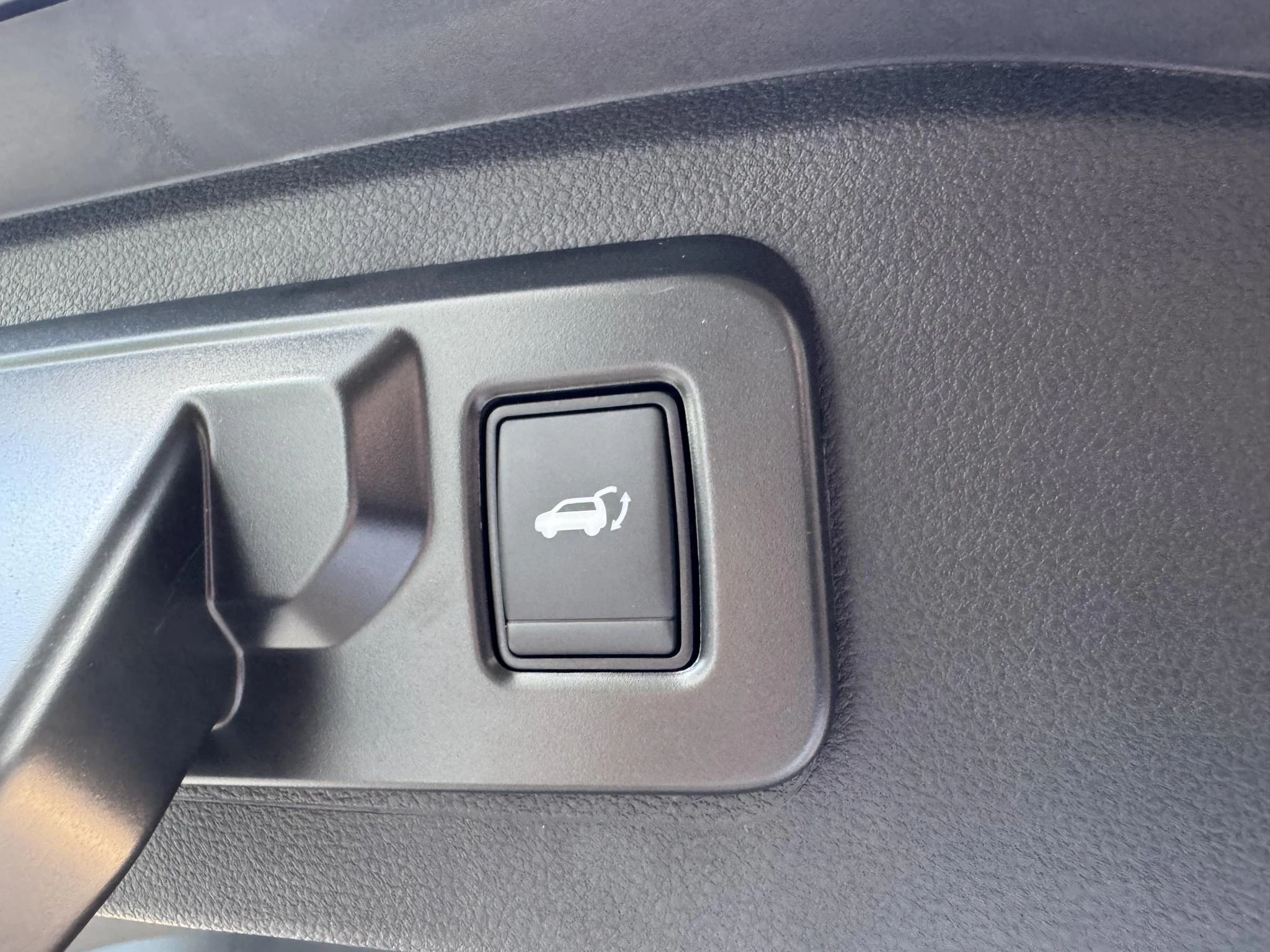 Hoofdafbeelding Renault Espace
