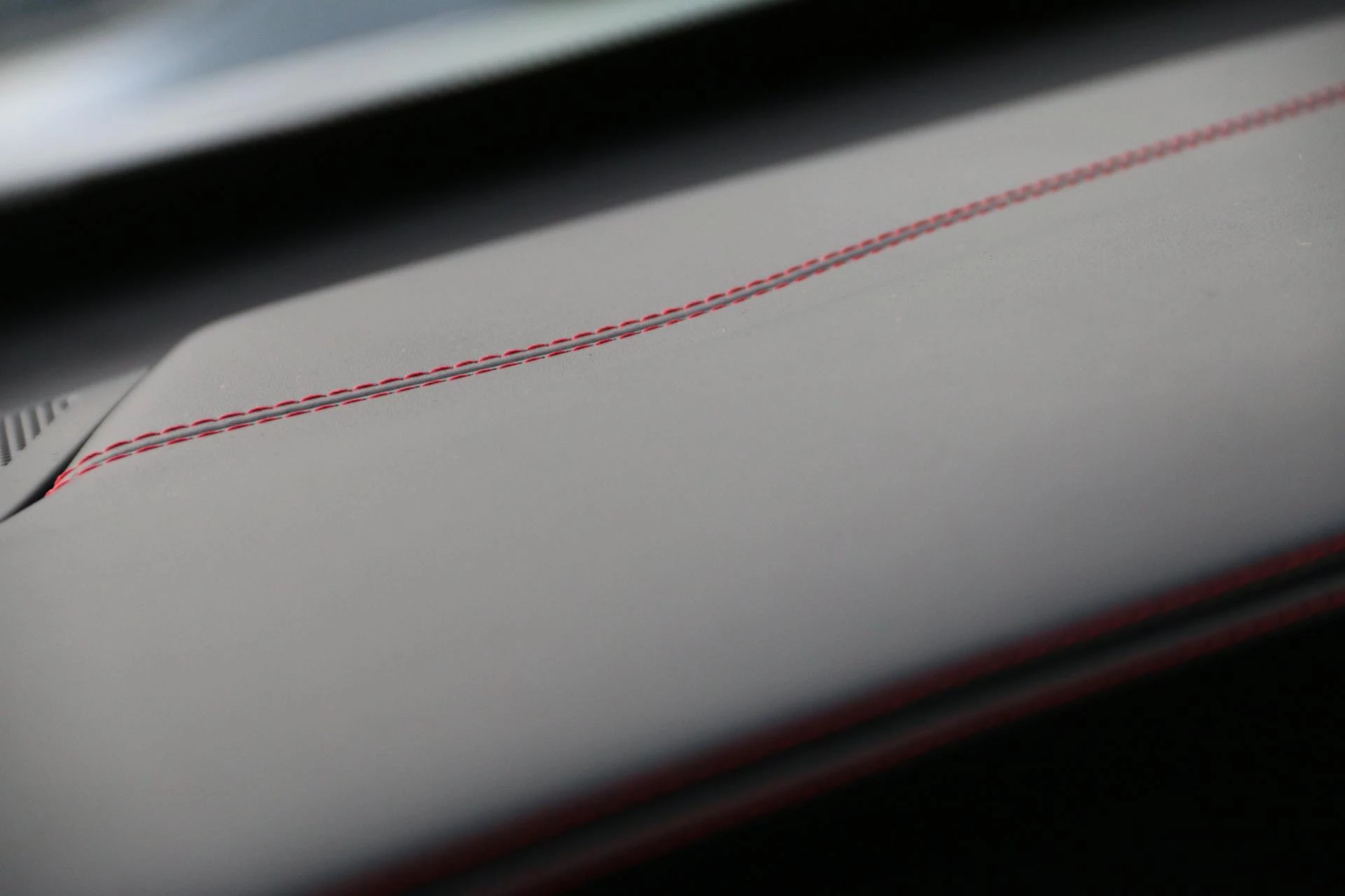 Hoofdafbeelding Alfa Romeo Stelvio