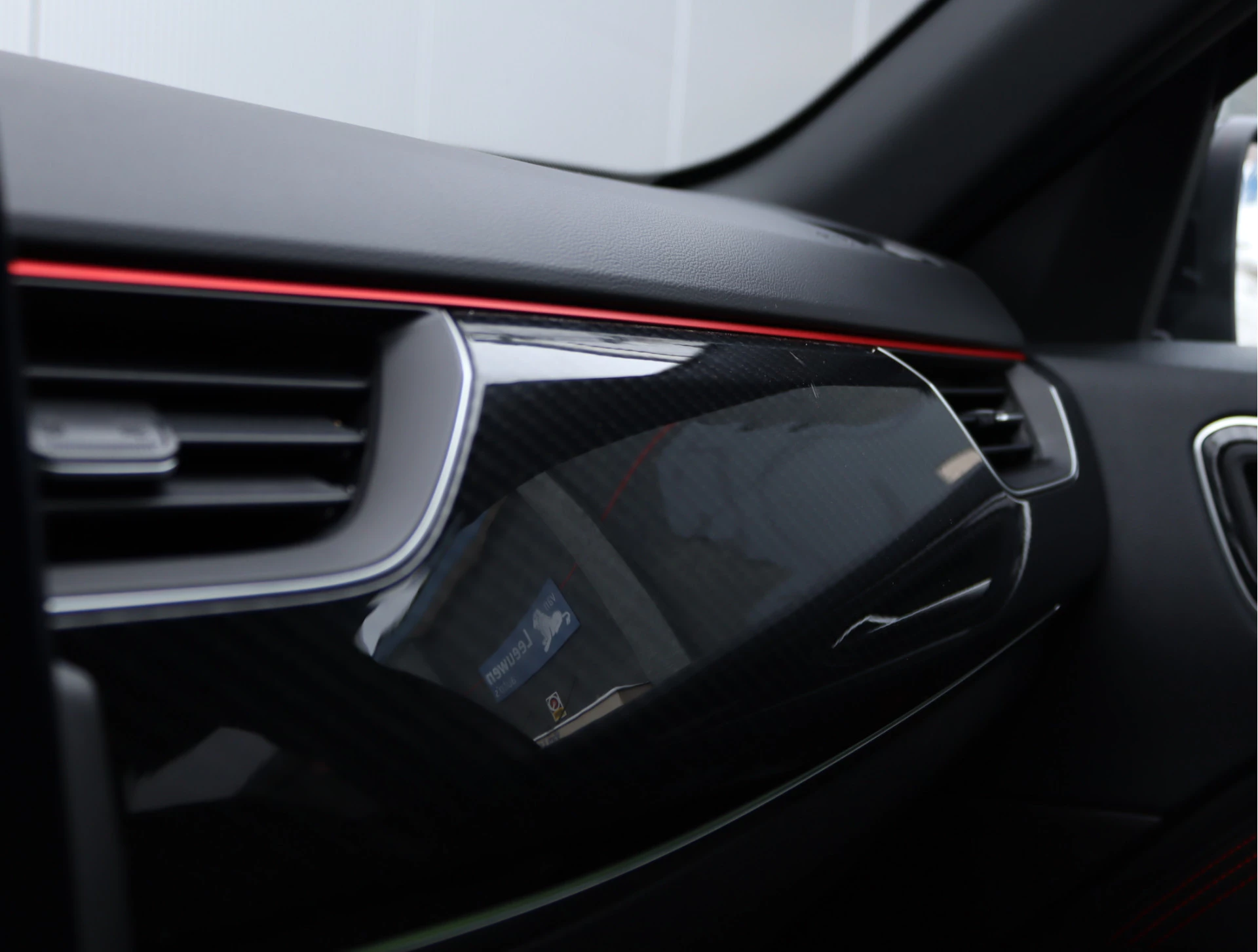 Hoofdafbeelding Renault Arkana